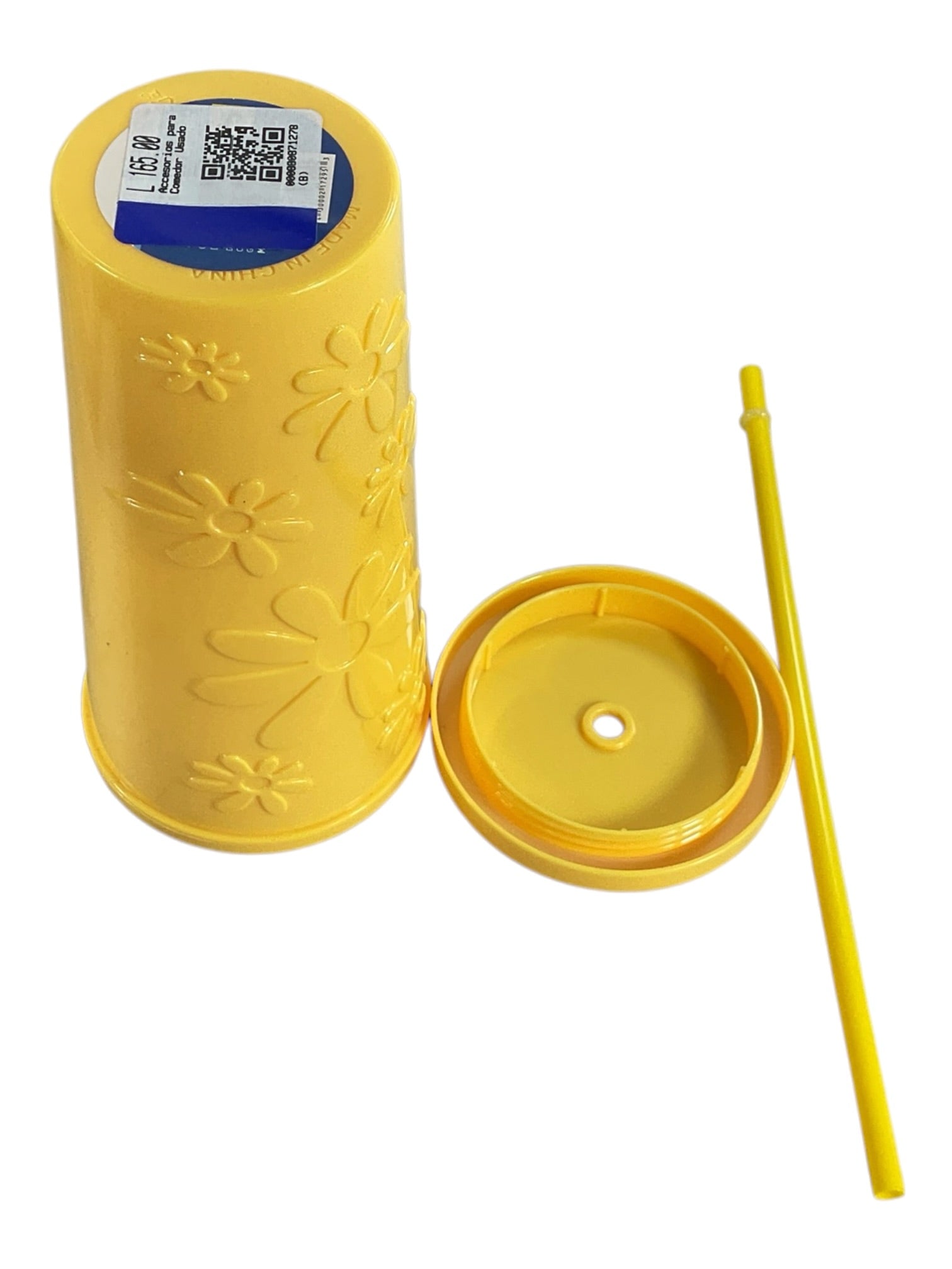 Vaso