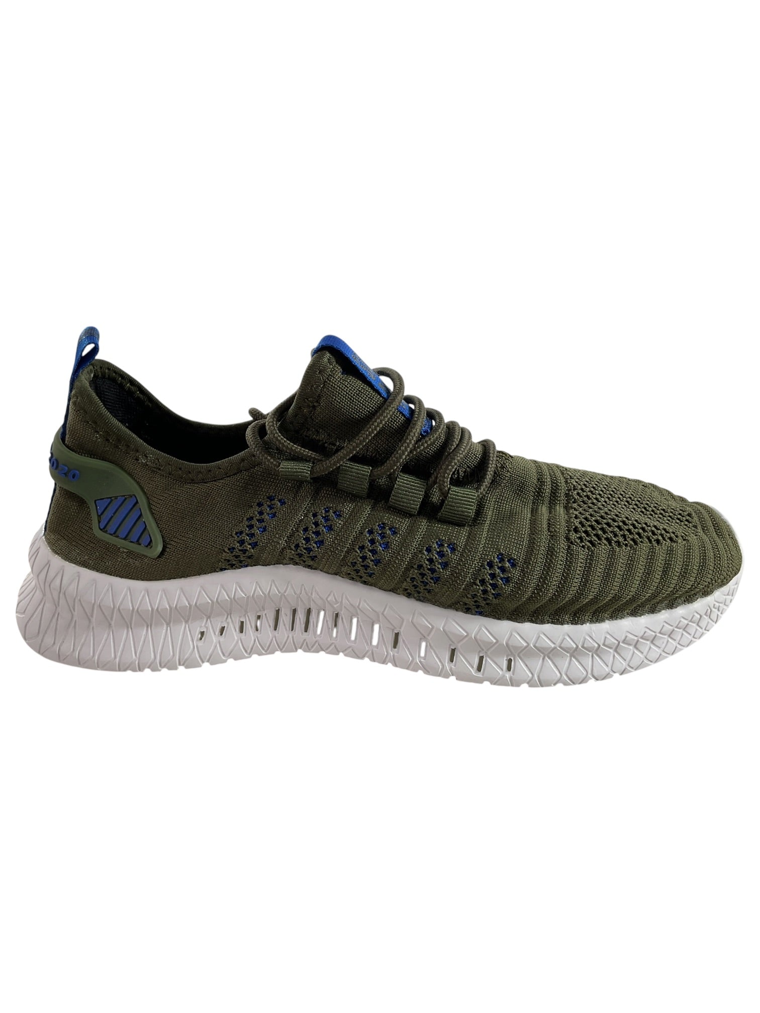 Tenis 8