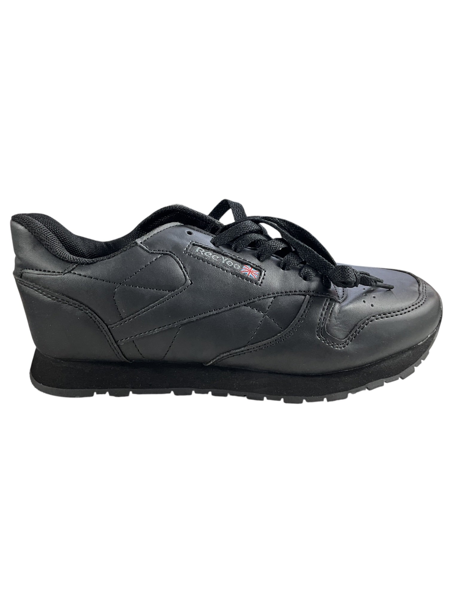 Tenis 6
