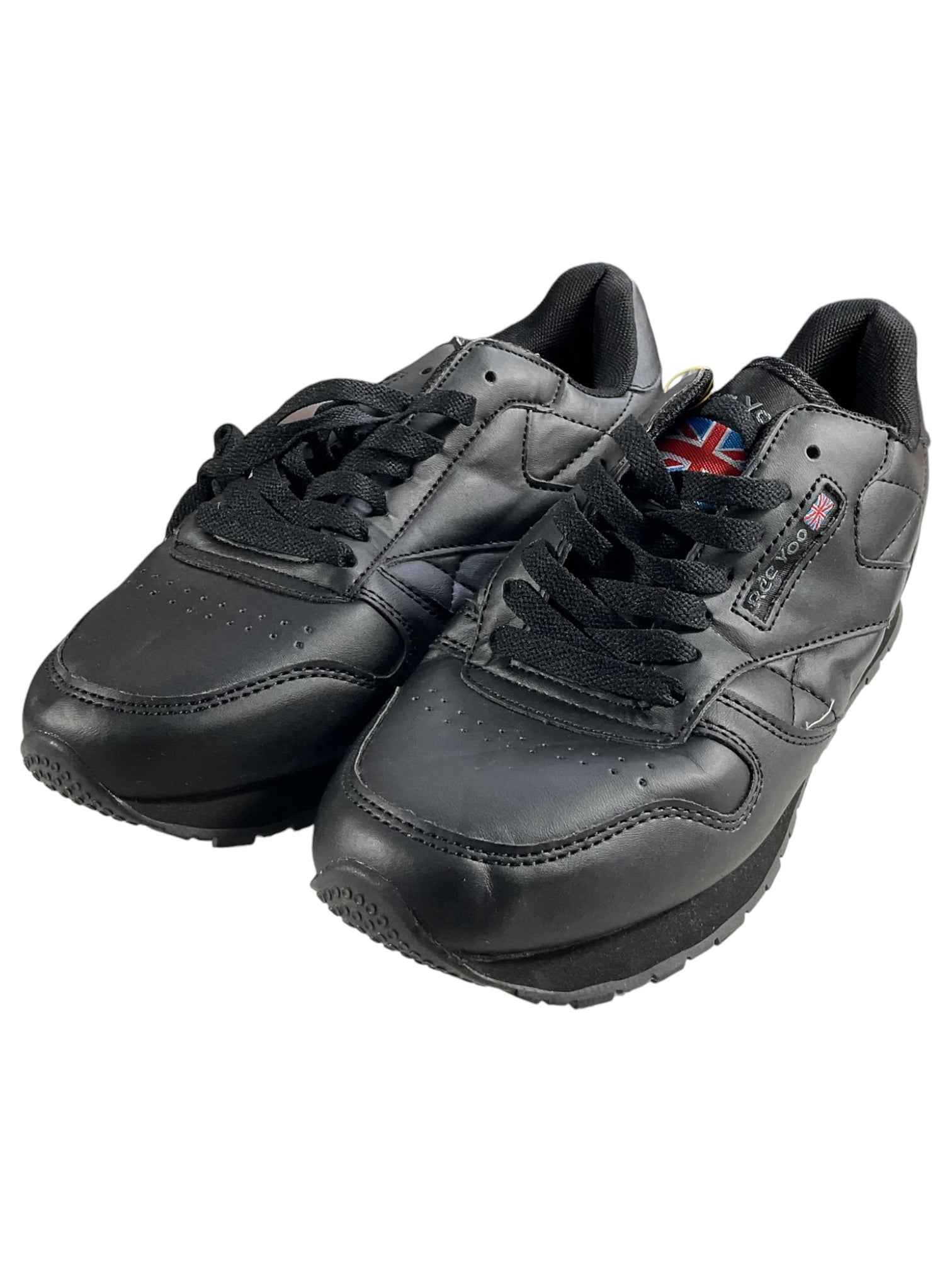 Tenis 6