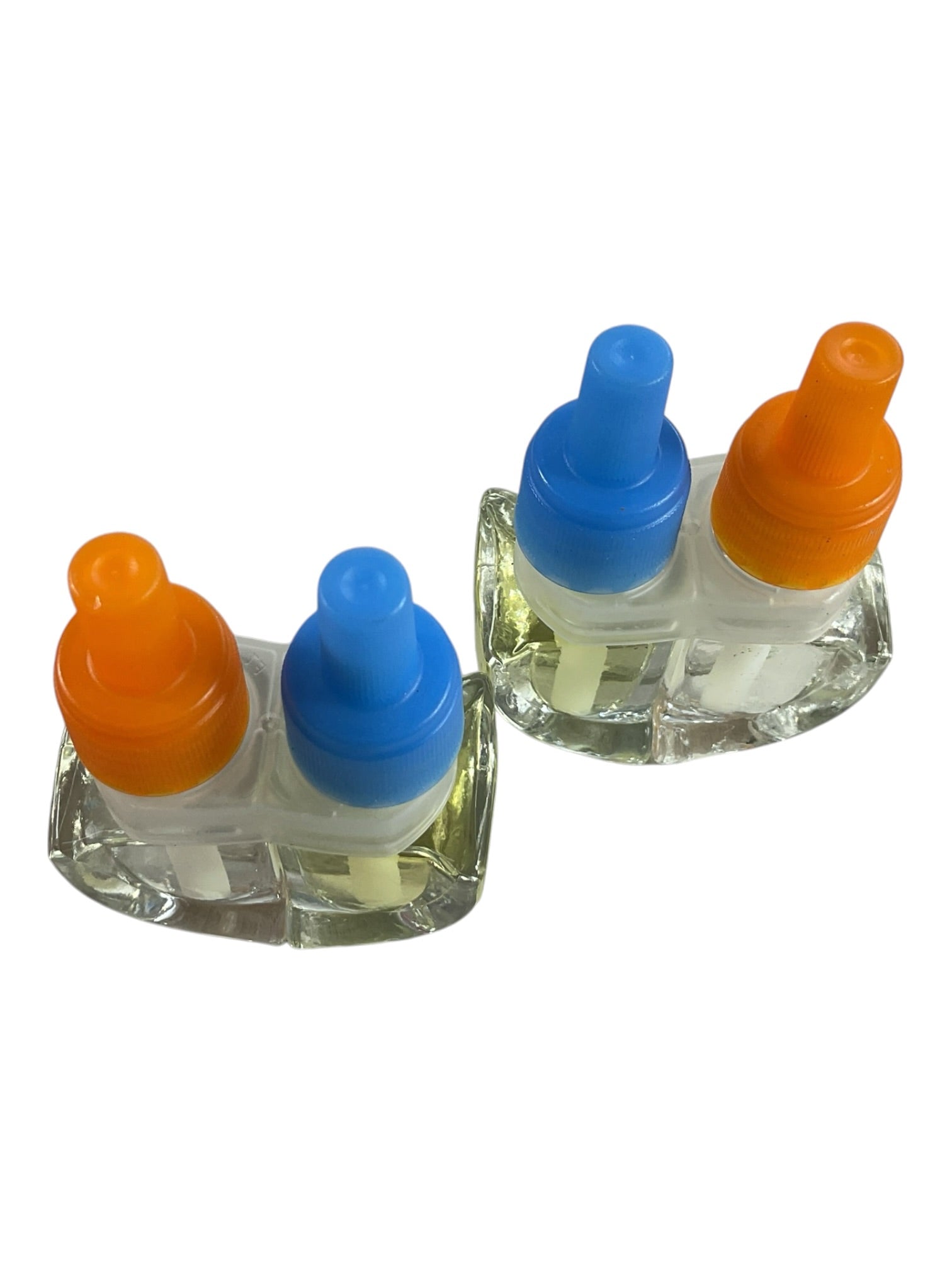 Repuestos de aceite aromático para difusor eléctrico
