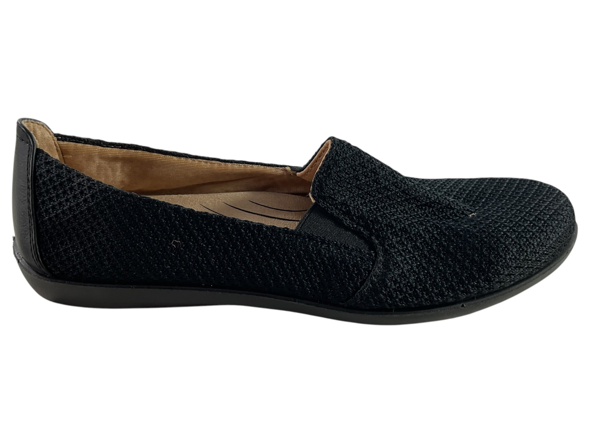 Zapatilla 7M (LifeStide)