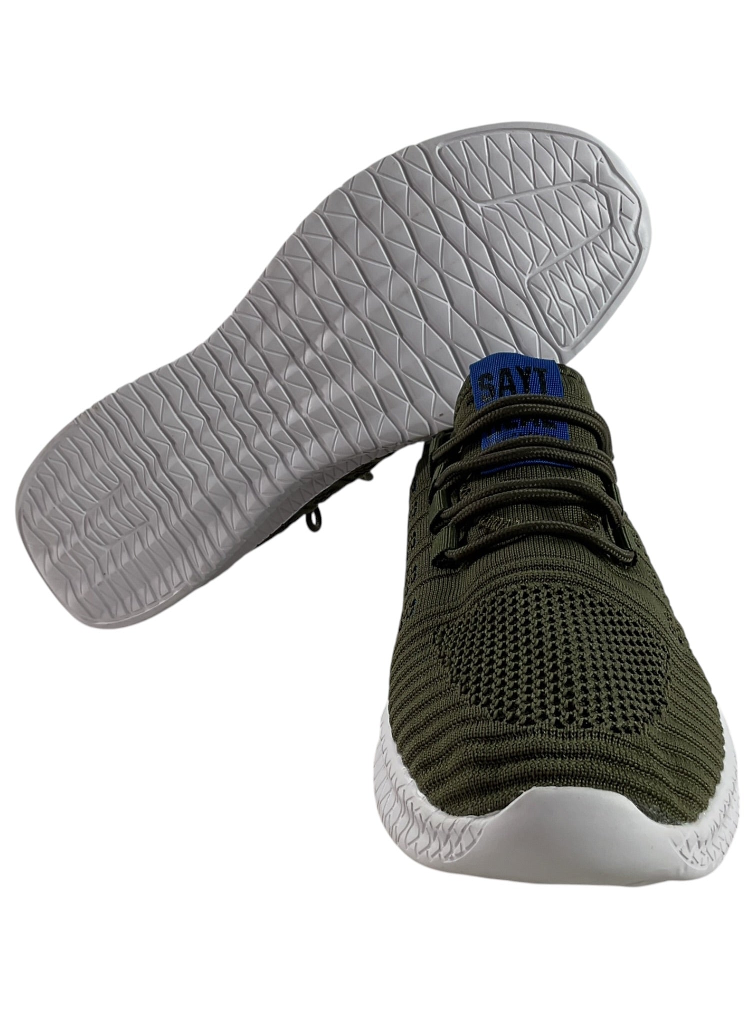 Tenis 8