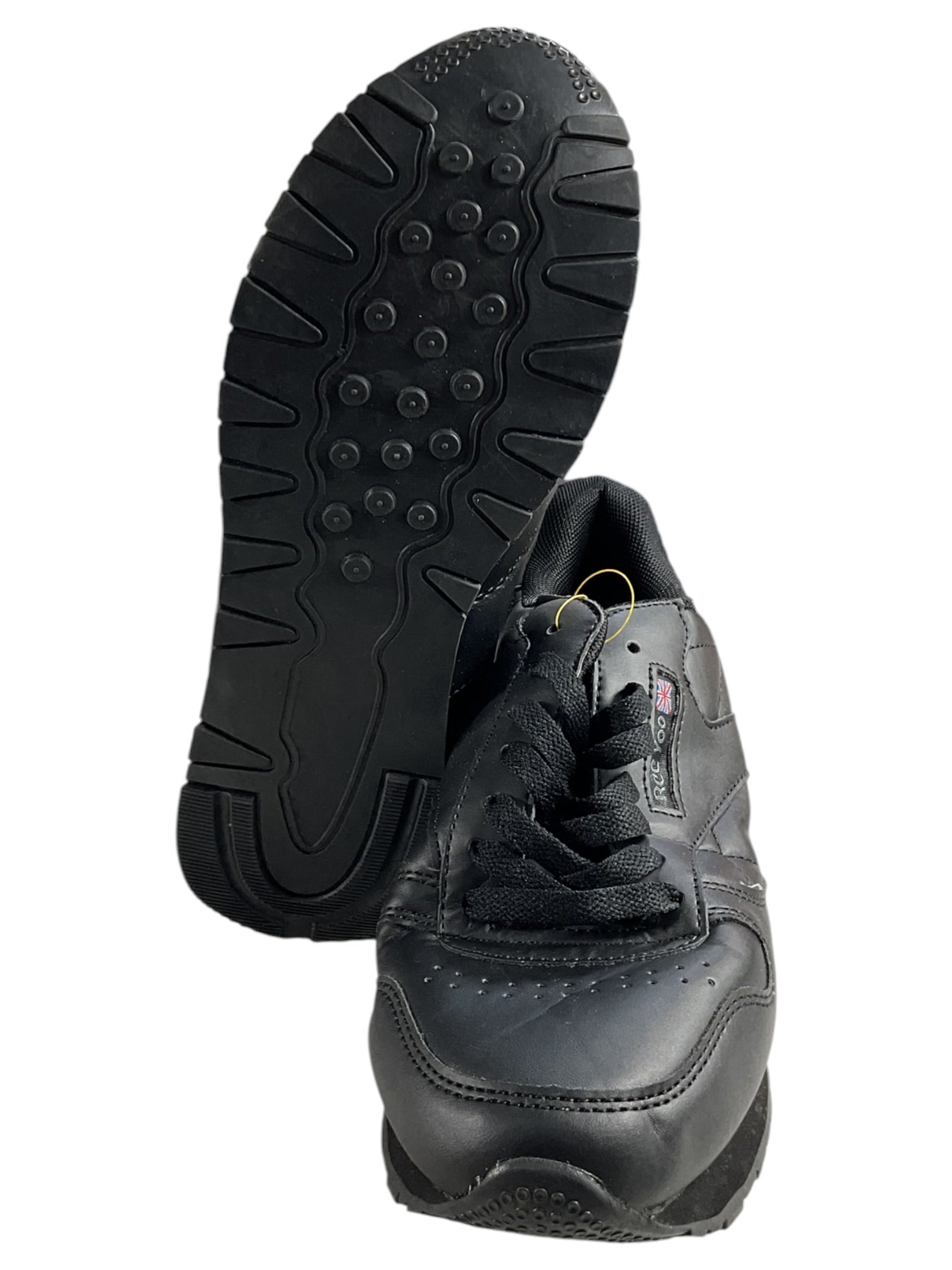 Tenis 6