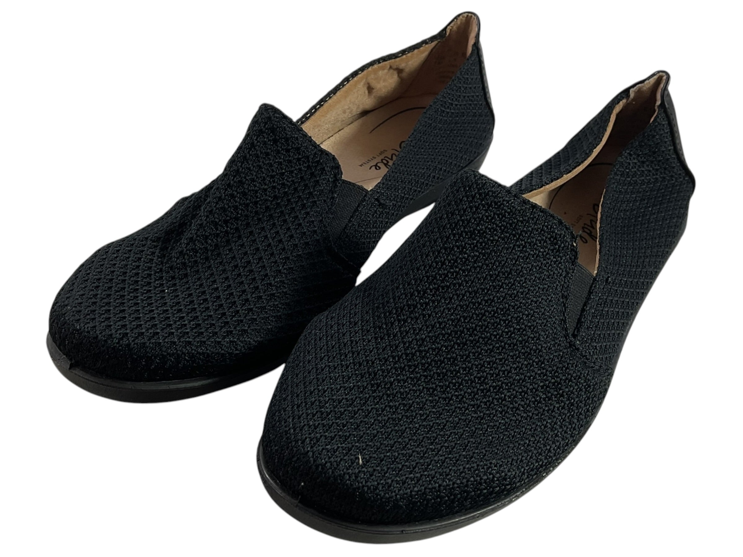 Zapatilla 7M (LifeStide)
