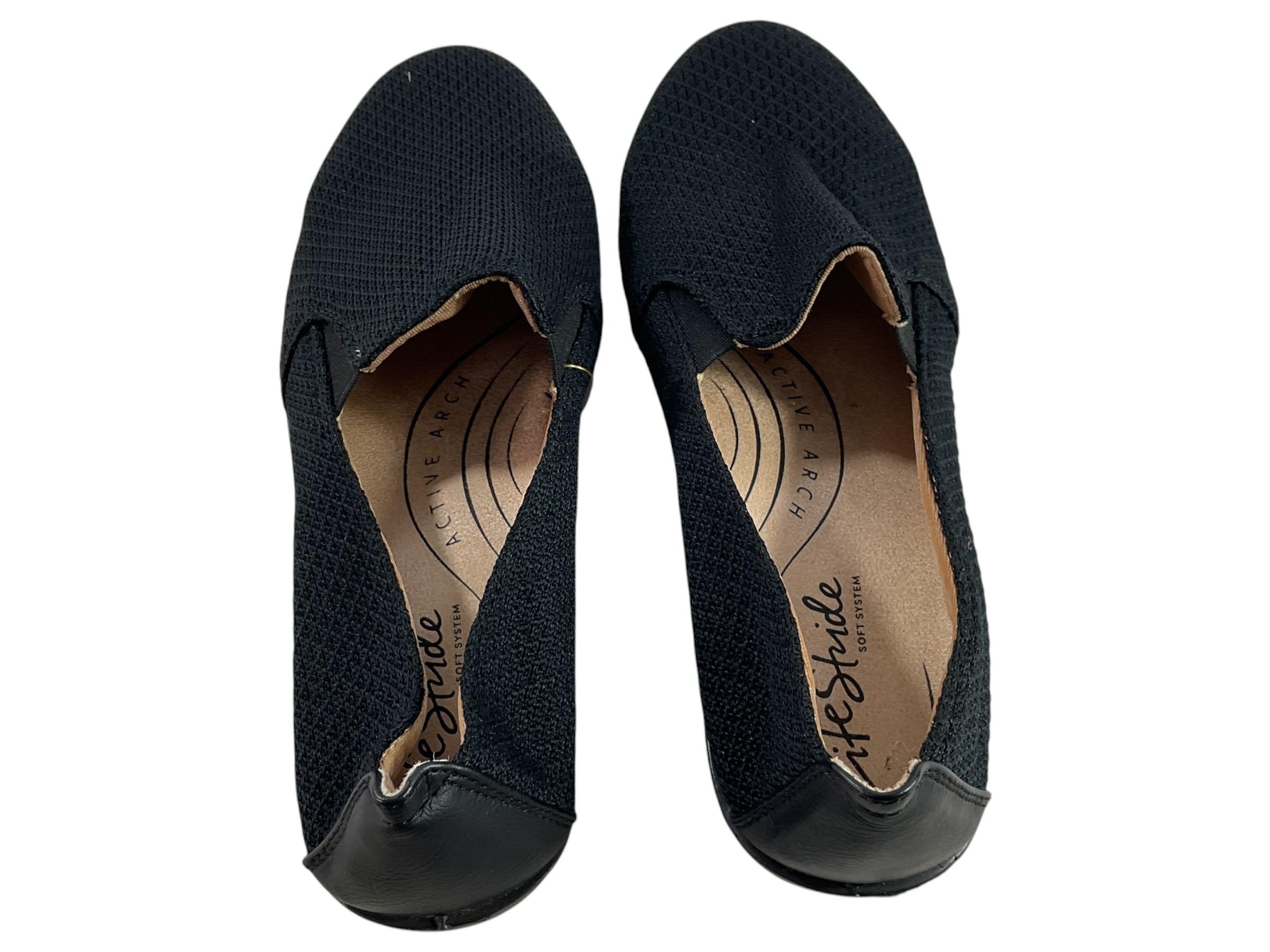 Zapatilla 7M (LifeStide)