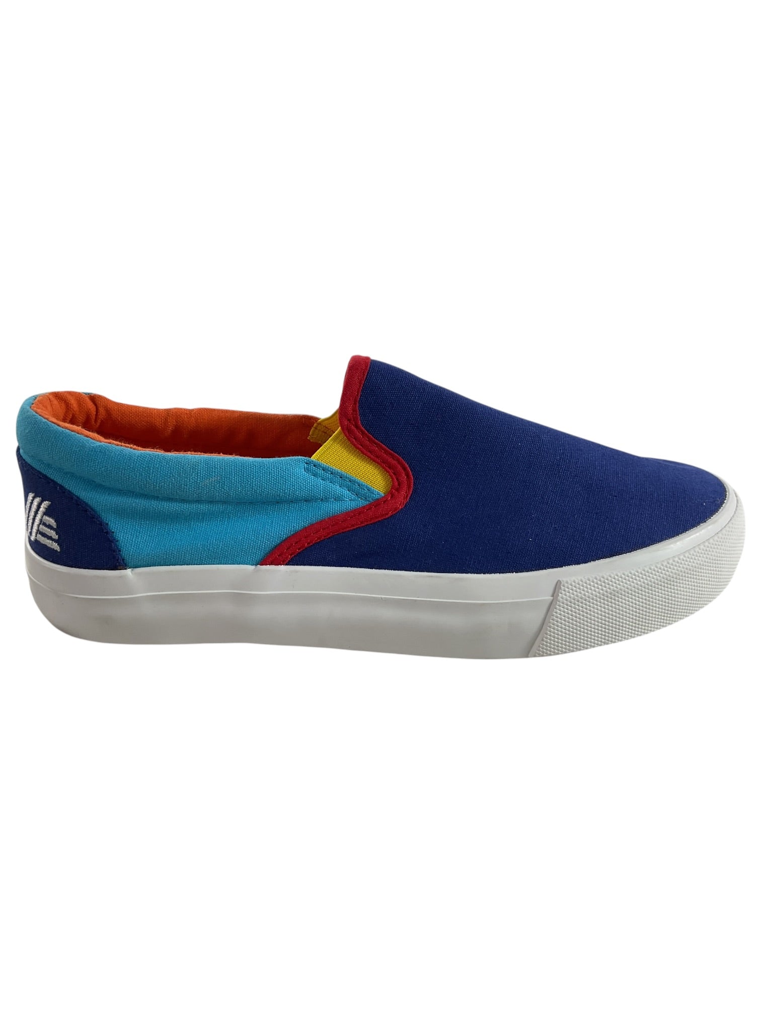 Tenis 8 (ALDIGEAR)