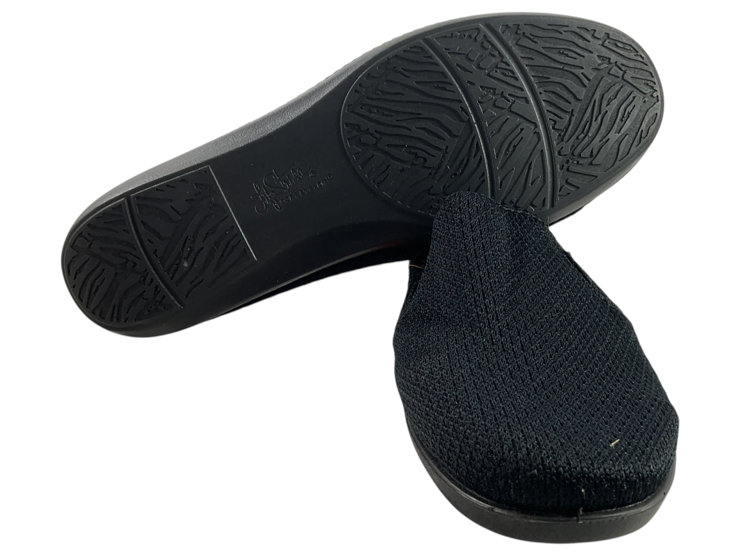 Zapatilla 7M (LifeStide)