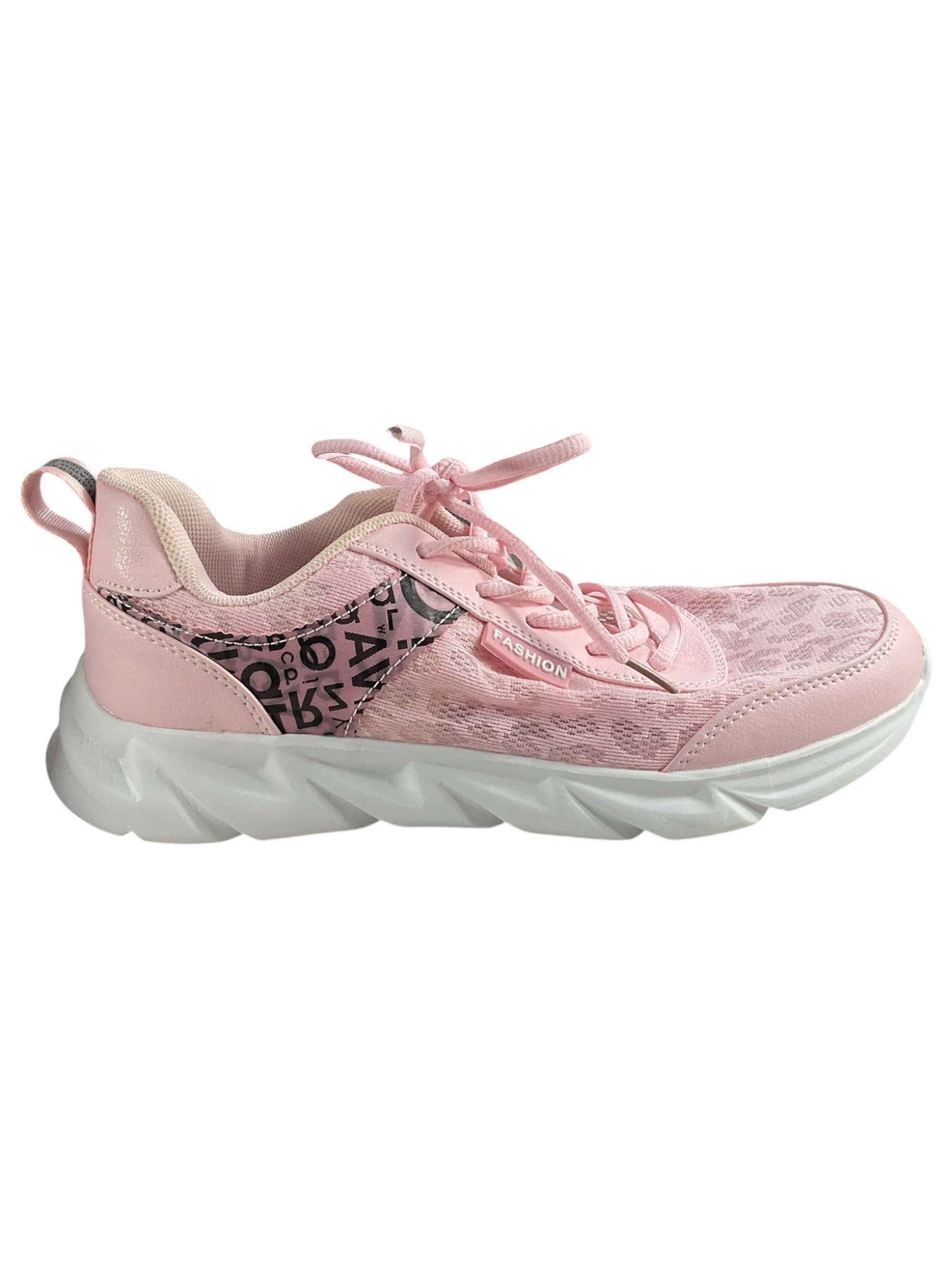 Tenis 10