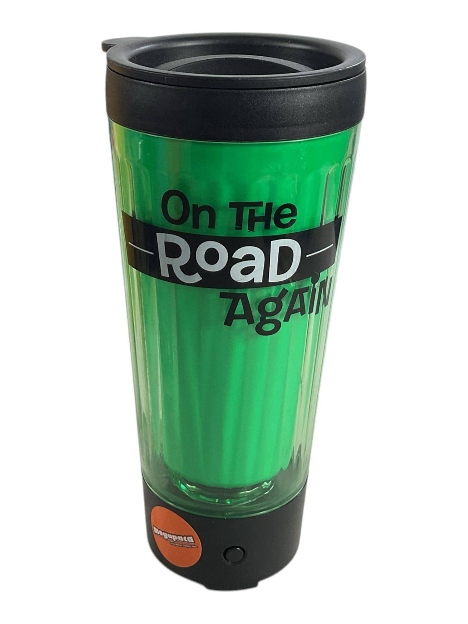 Vaso Musical