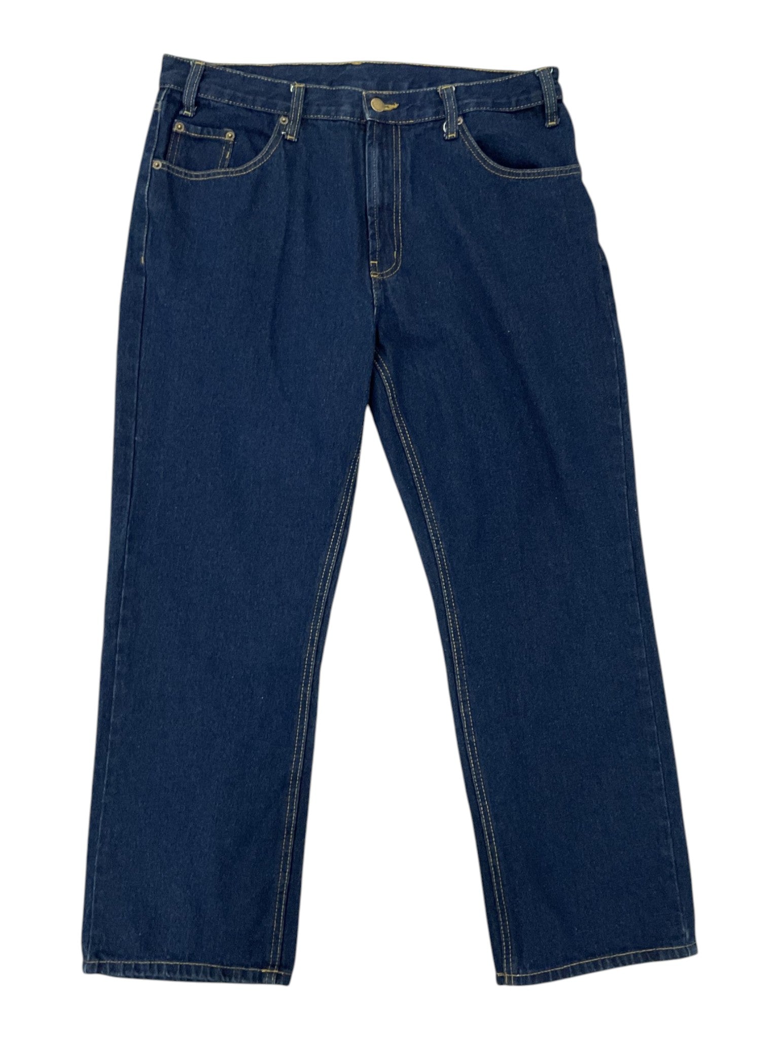 Jean 36x30