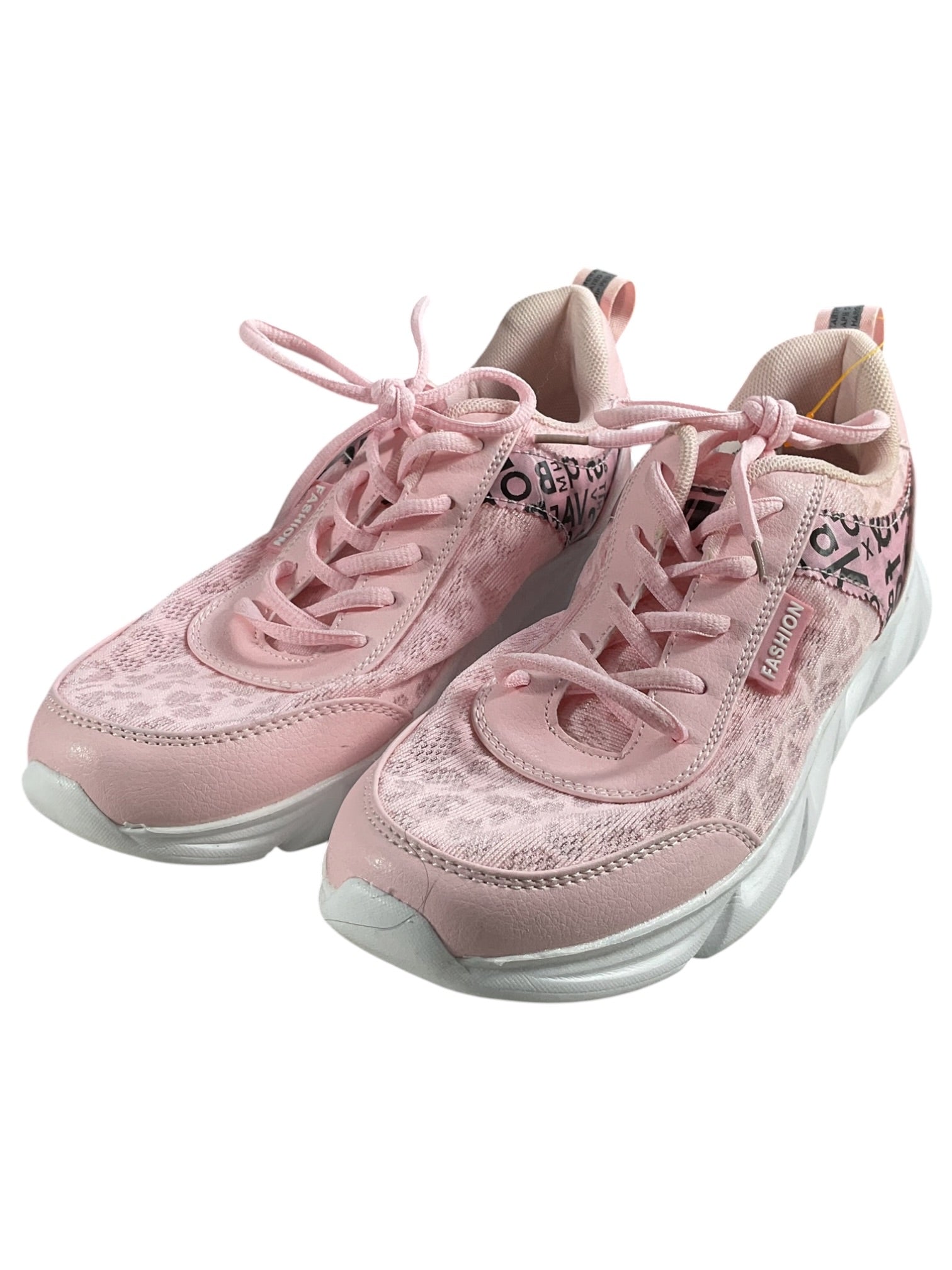 Tenis 10