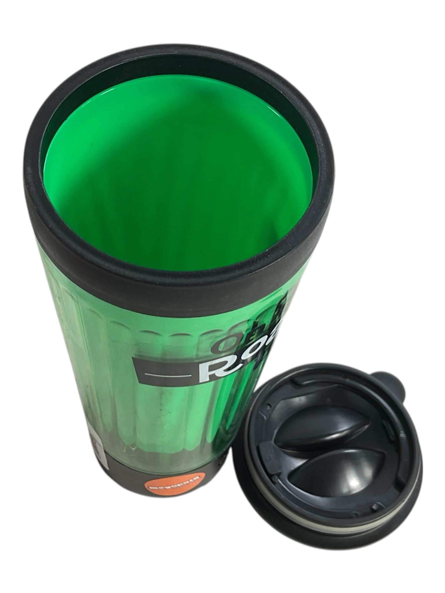 Vaso Musical