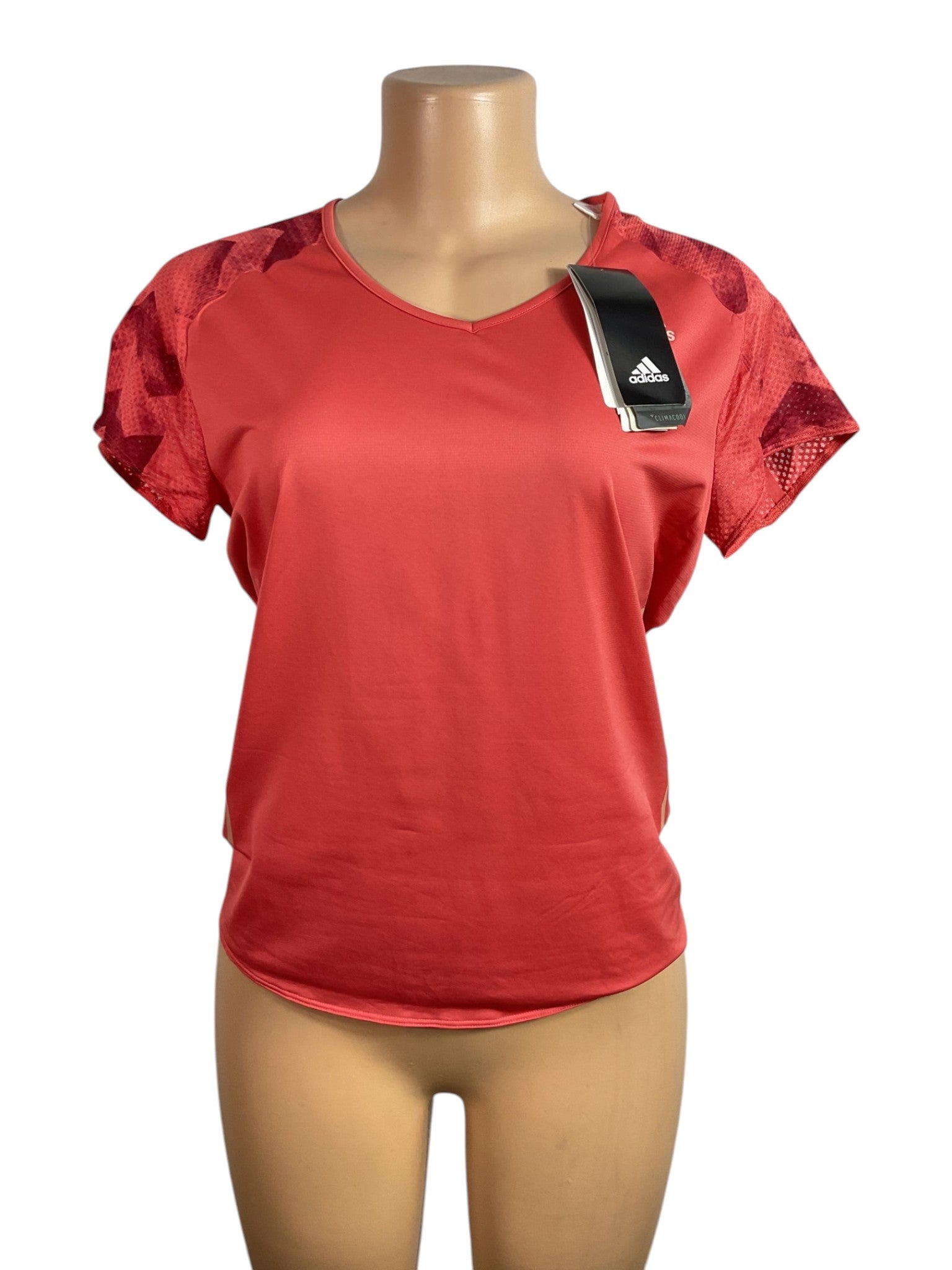 Blusa S (ADIDAS)