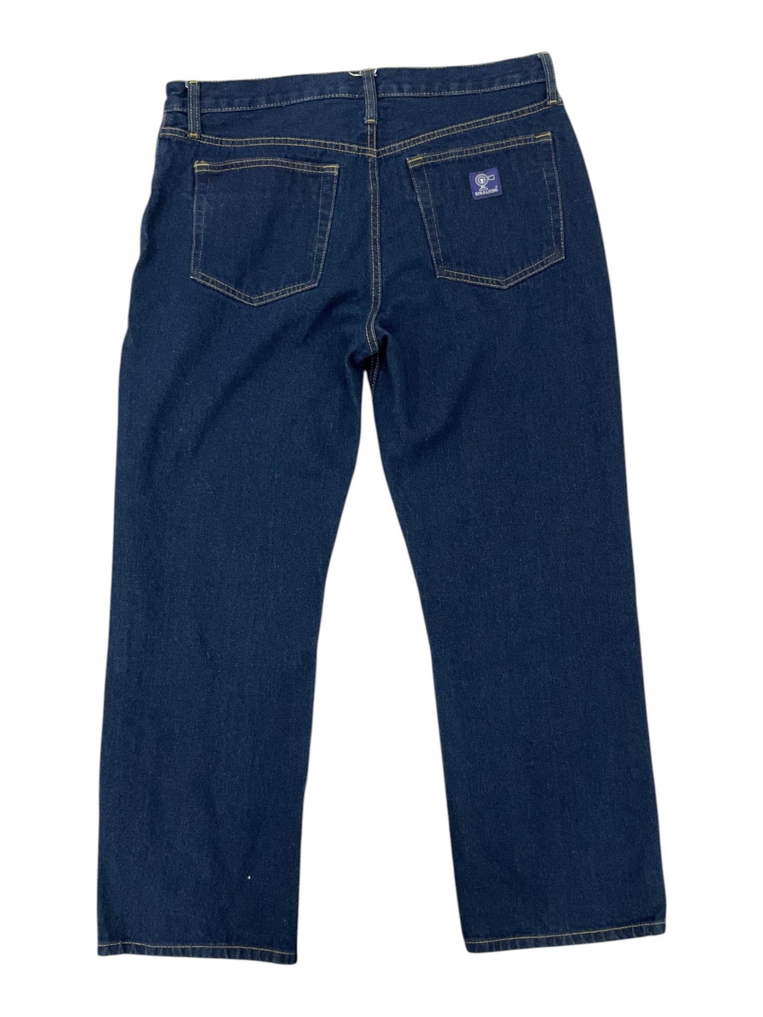 Jean 36x30