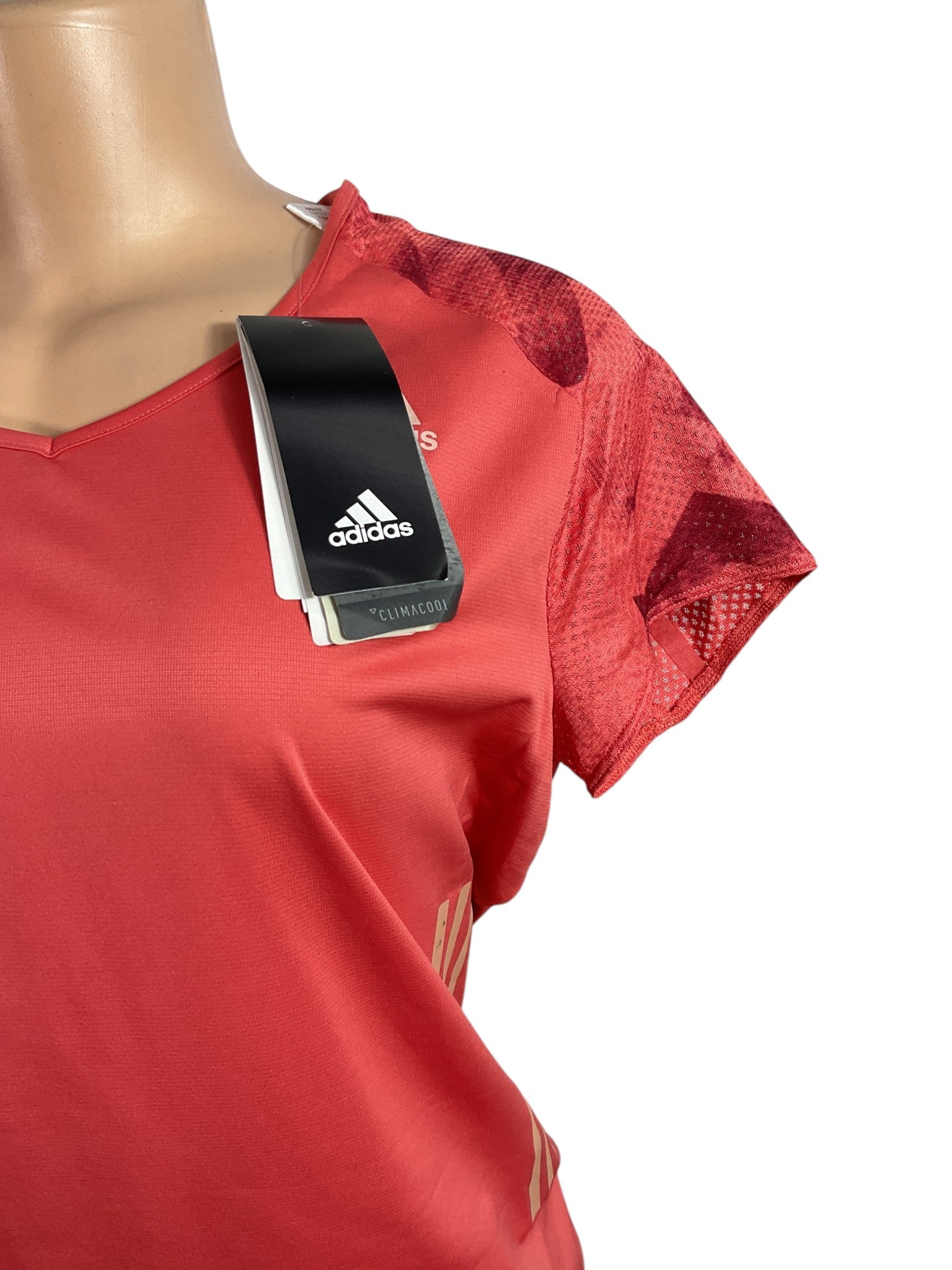 Blusa S (ADIDAS)
