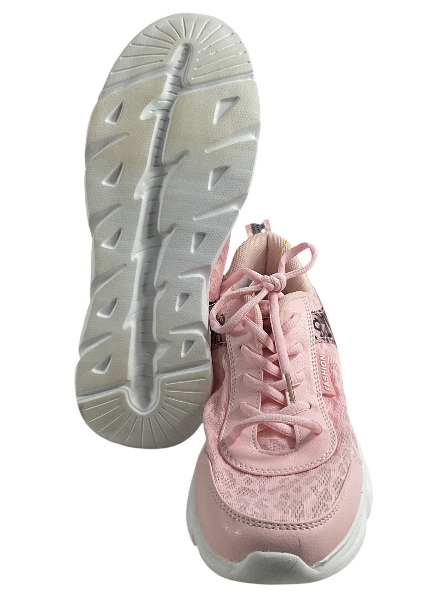 Tenis 10