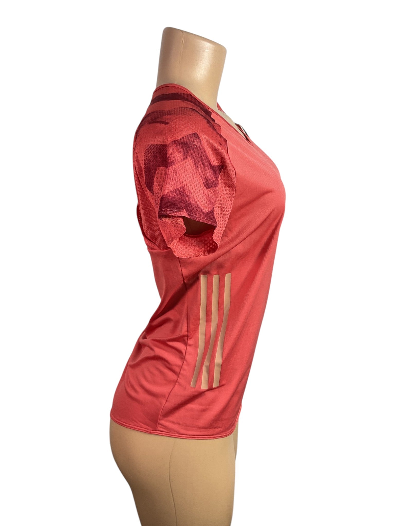 Blusa S (ADIDAS)
