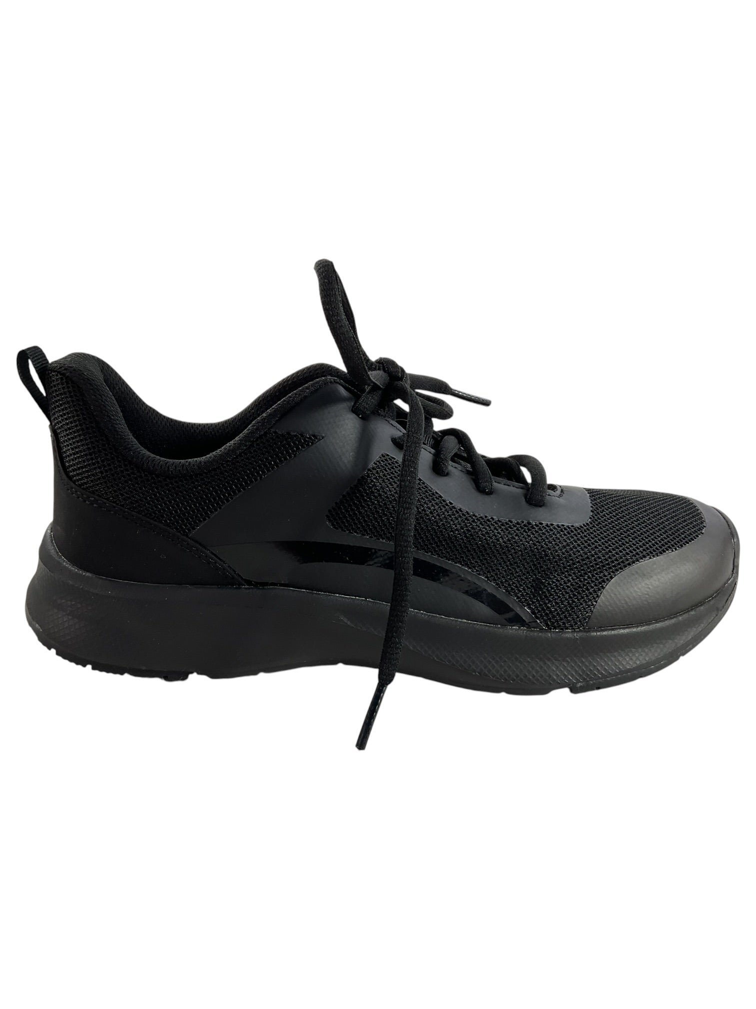 Tenis 7.5