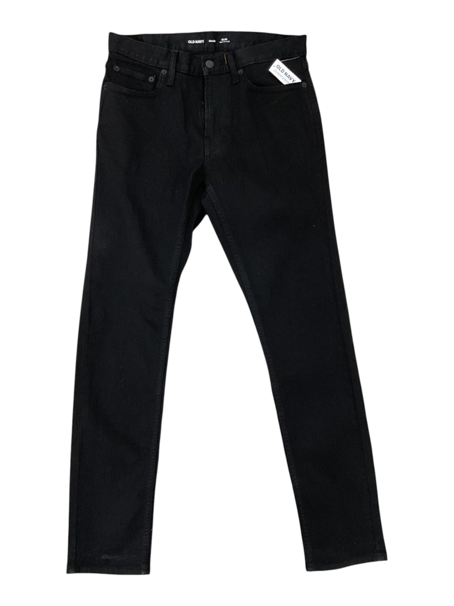Pantalon 30x32 (Old Navy)