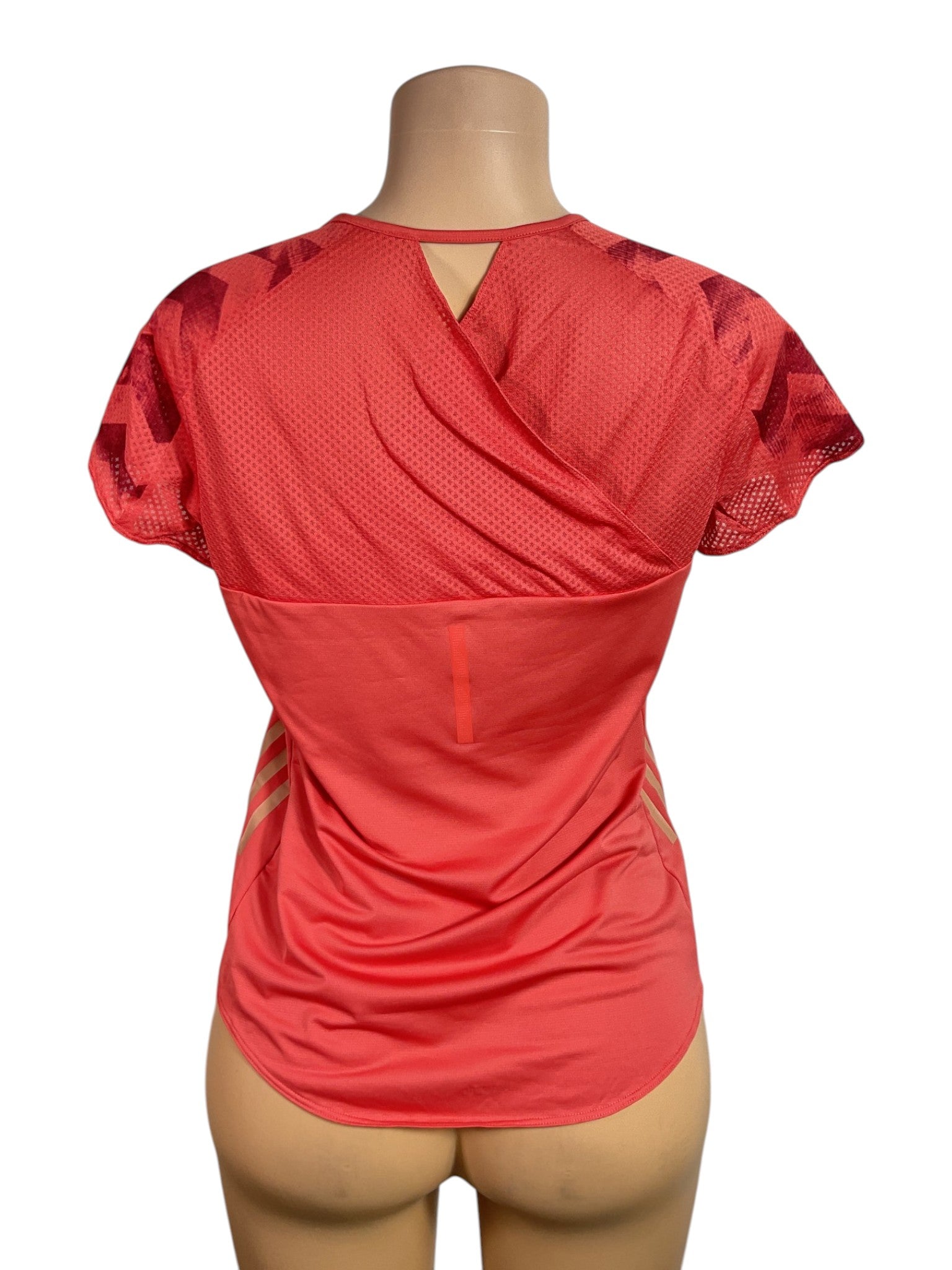 Blusa S (ADIDAS)