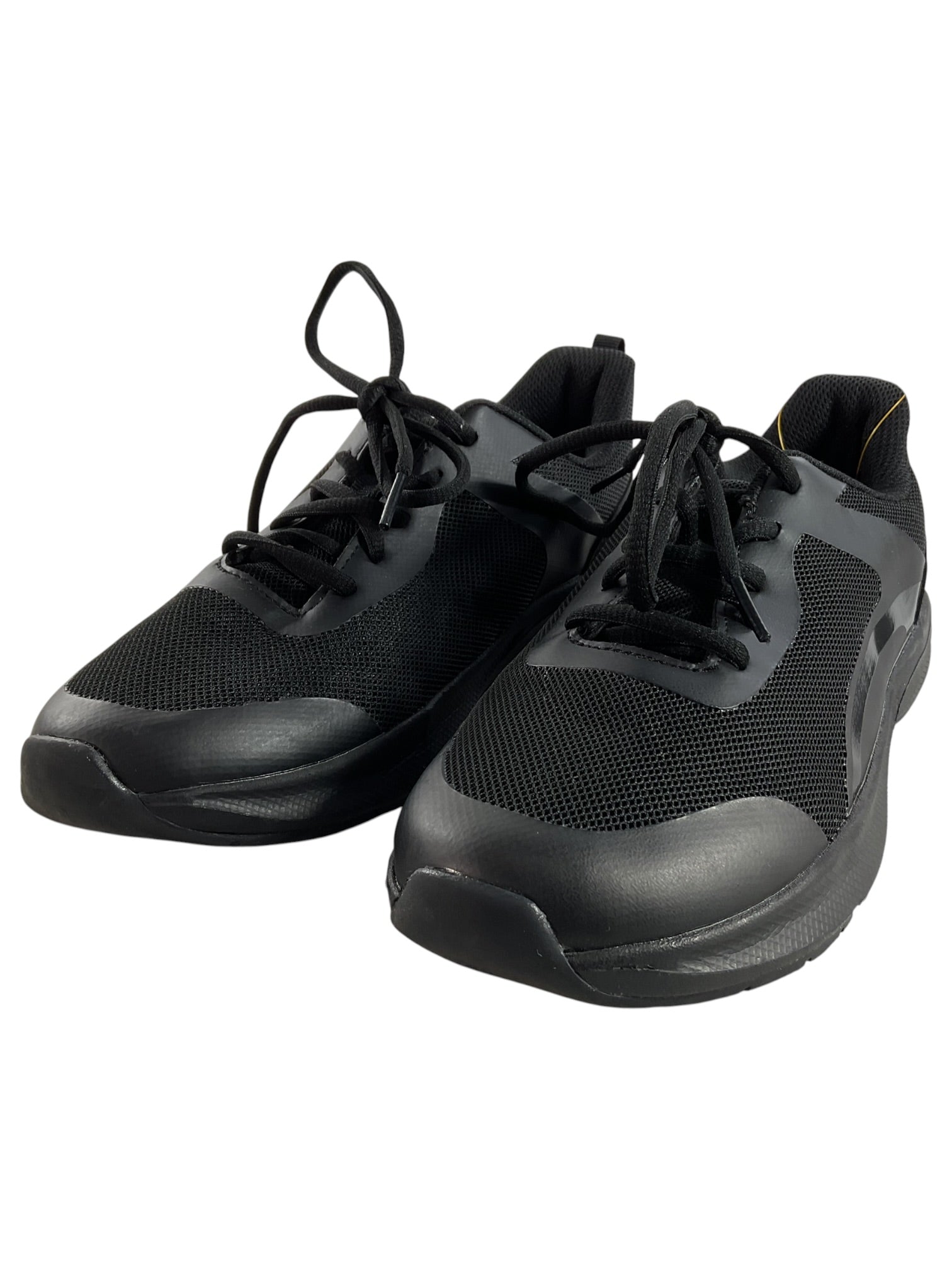 Tenis 7.5