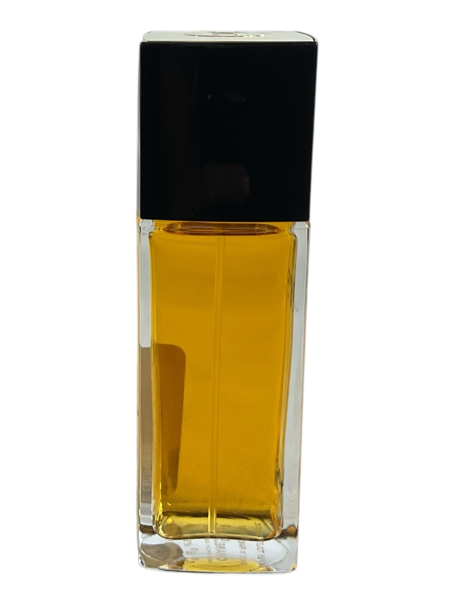 Perfume N5 (Chanel)