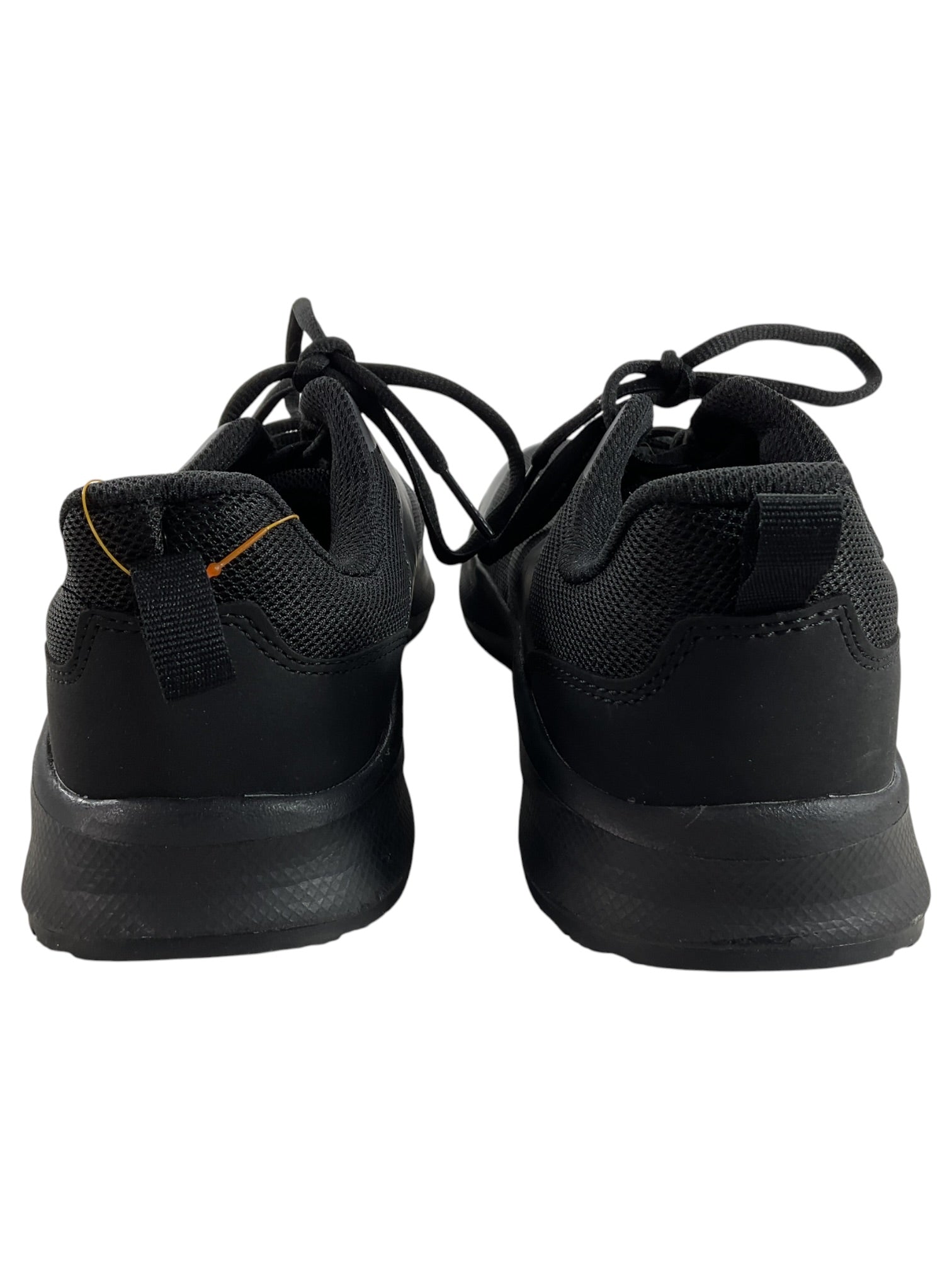 Tenis 7.5