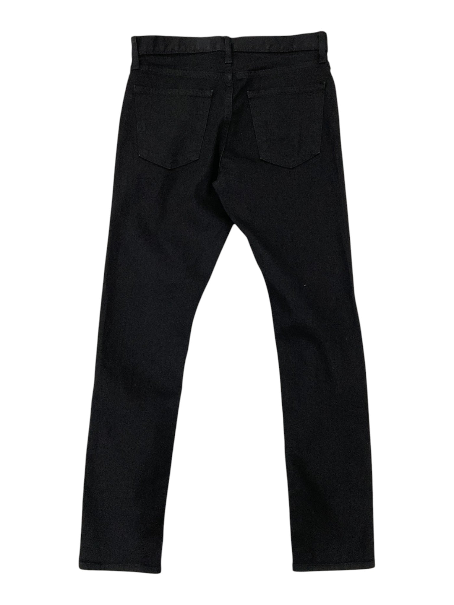 Pantalon 30x32 (Old Navy)
