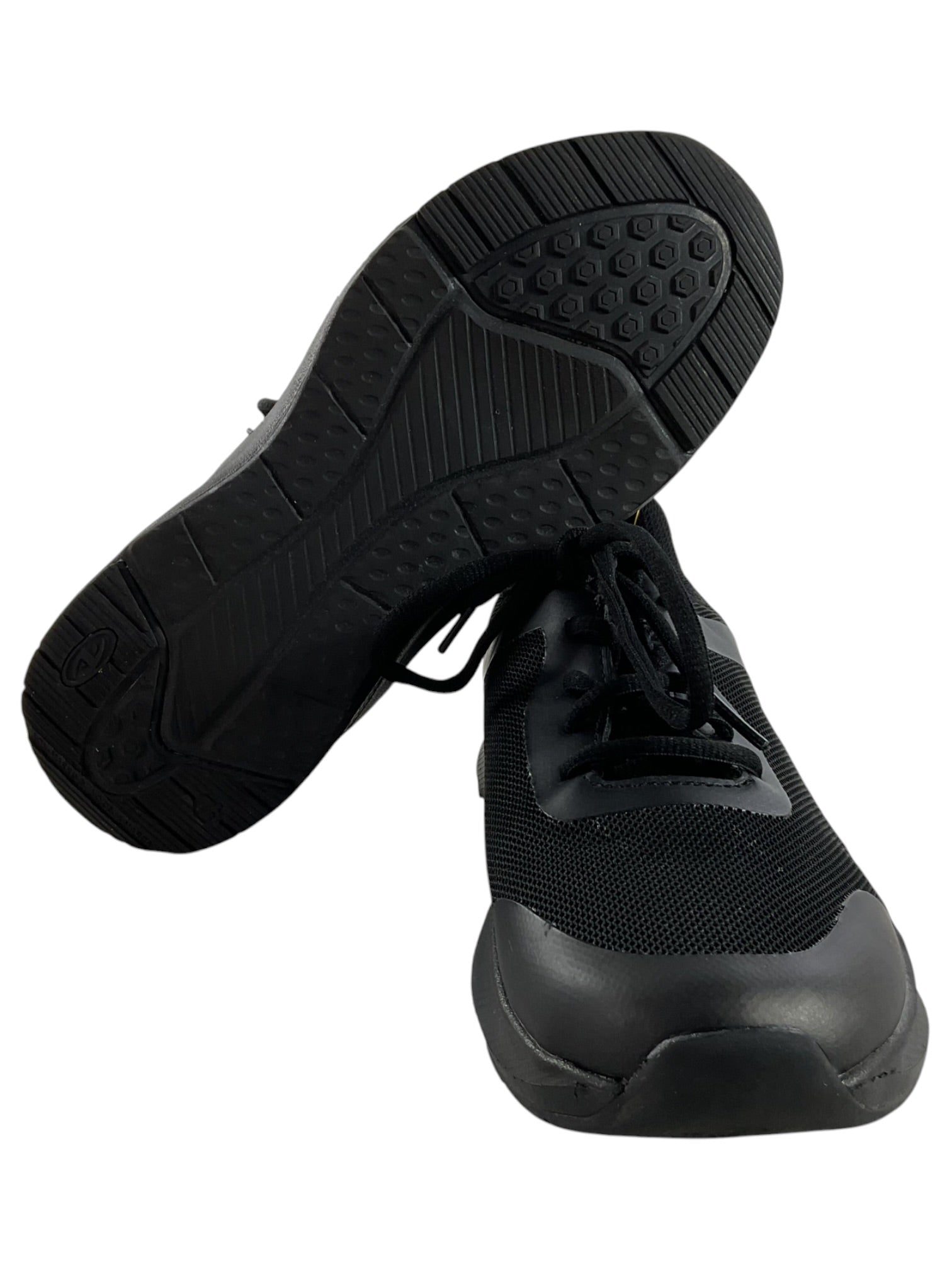 Tenis 7.5