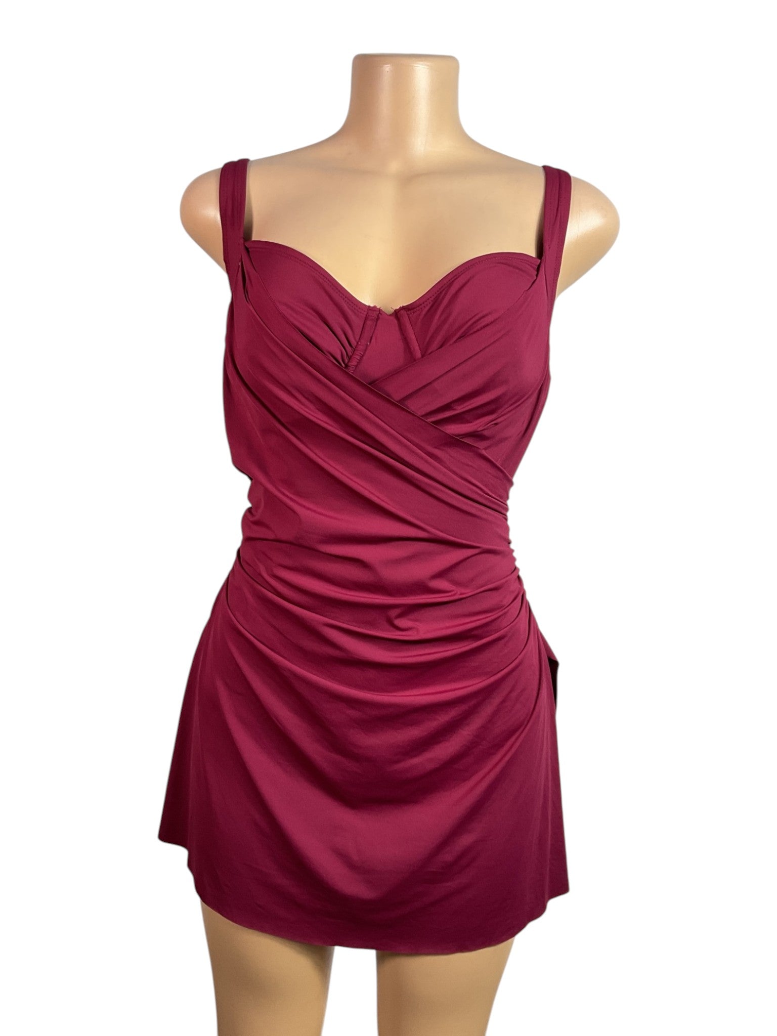 Traje de Baño L