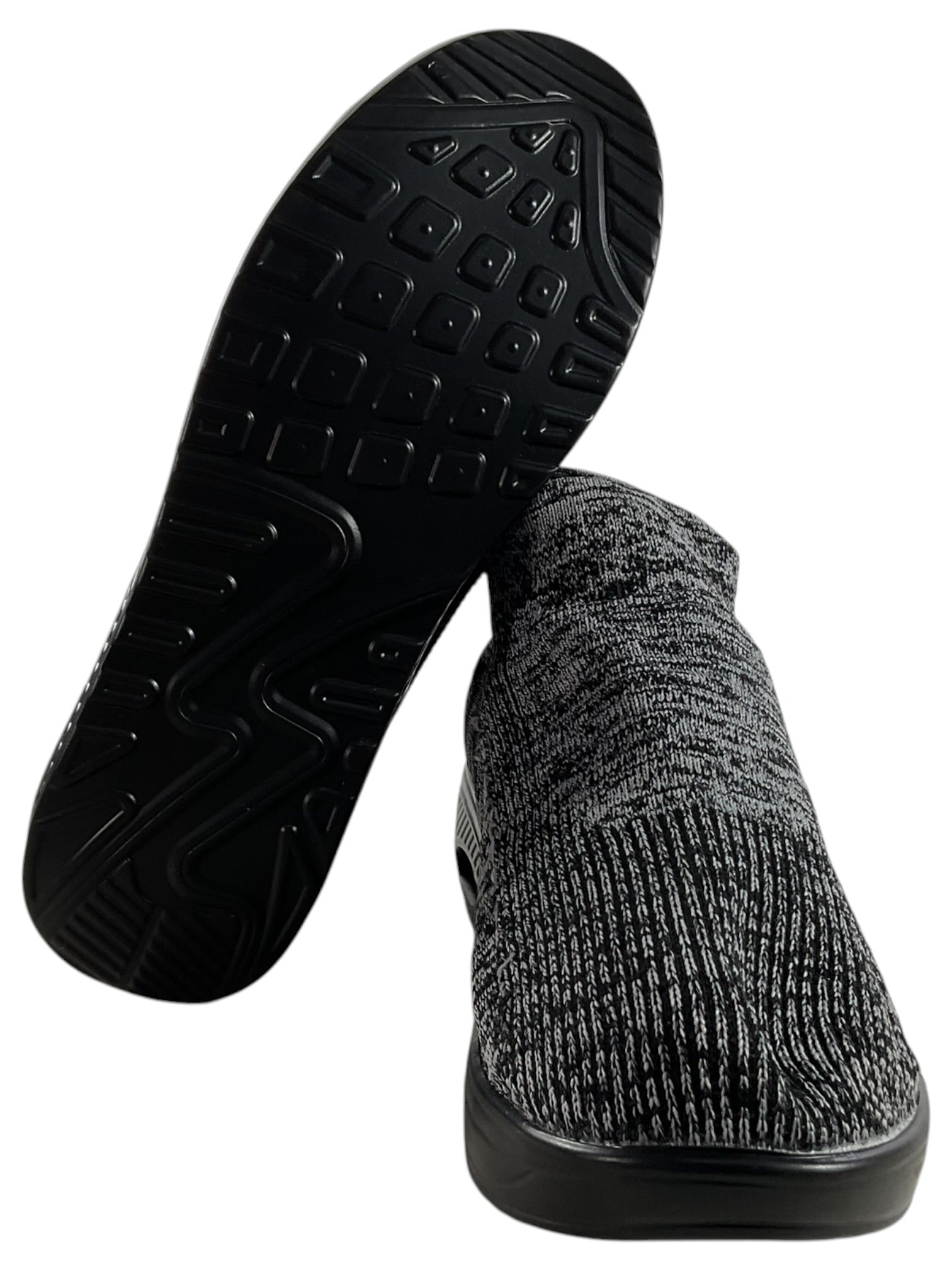 Tenis 10
