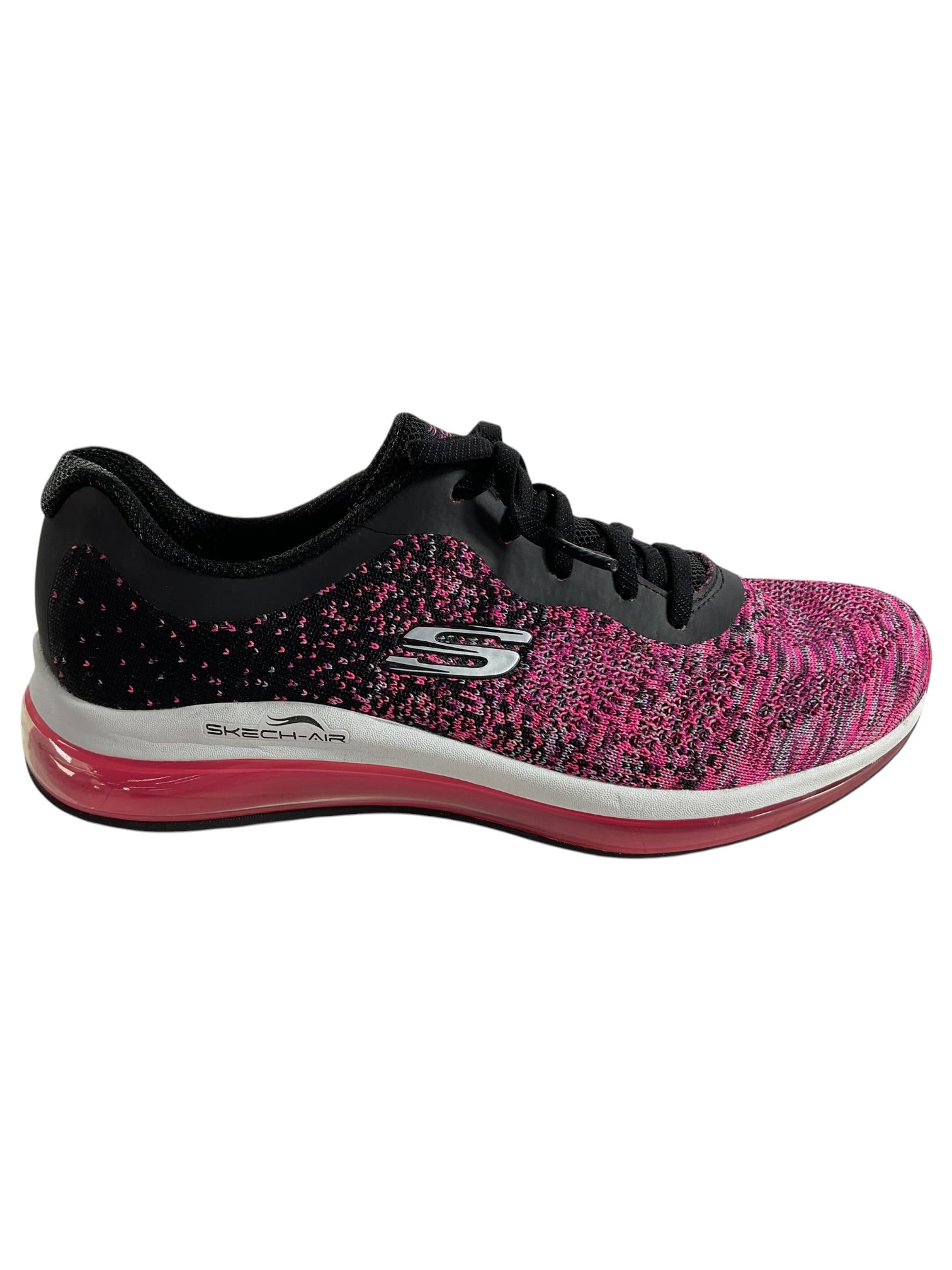 Tenis 9 (Skechers)