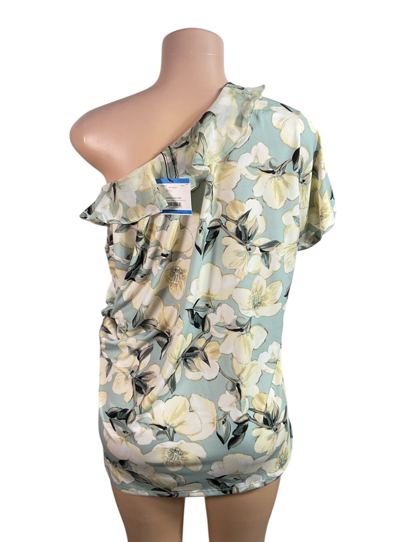 Blusa XL (ANNE KLEIN)