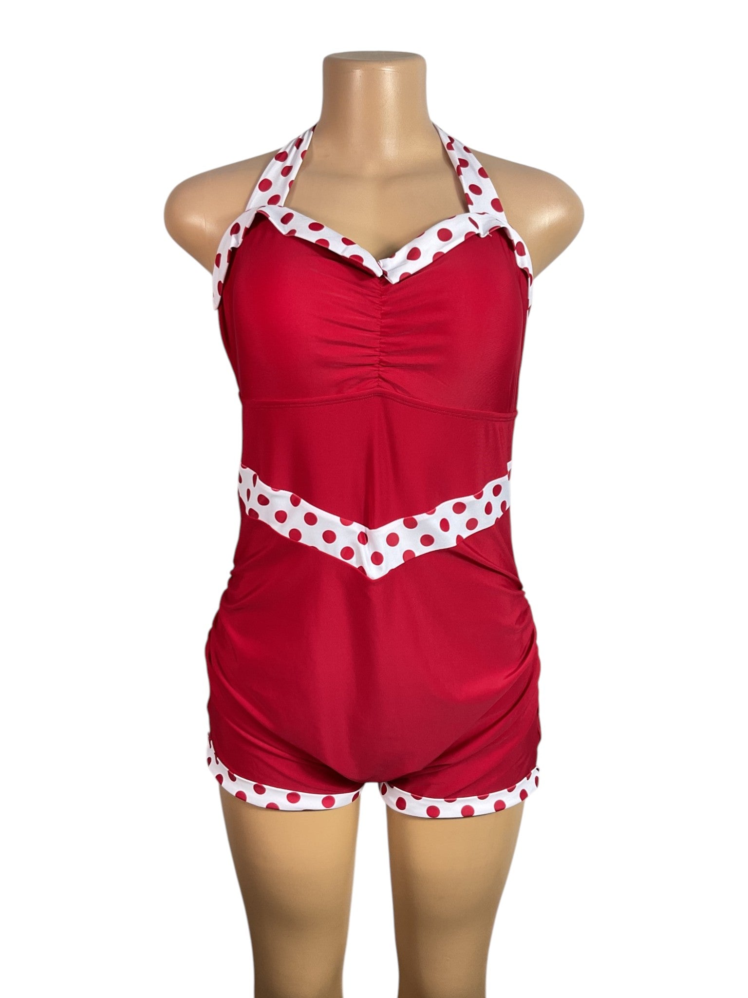 Traje de Baño 1XL