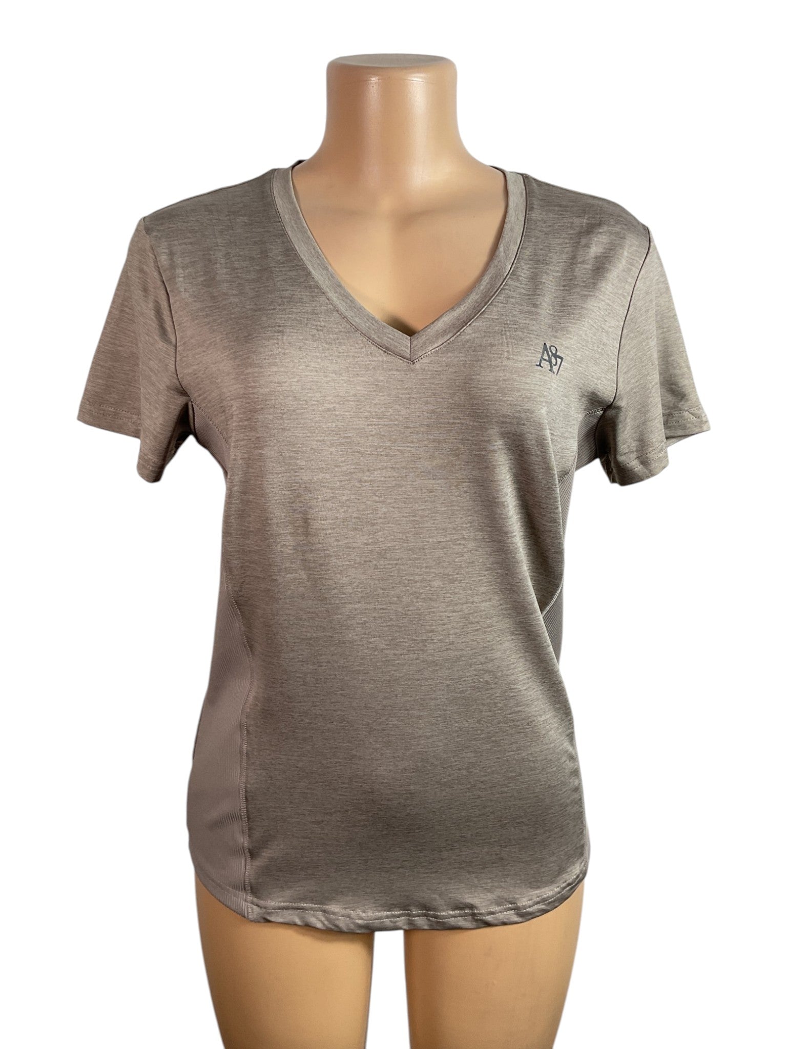 Blusa M (AEROPOSTALE)
