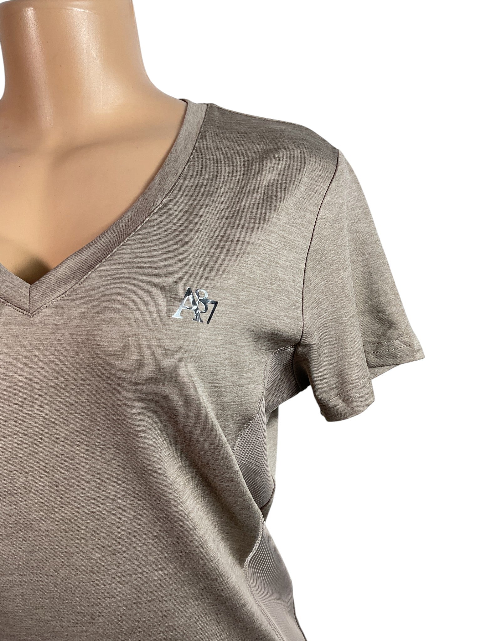Blusa M (AEROPOSTALE)