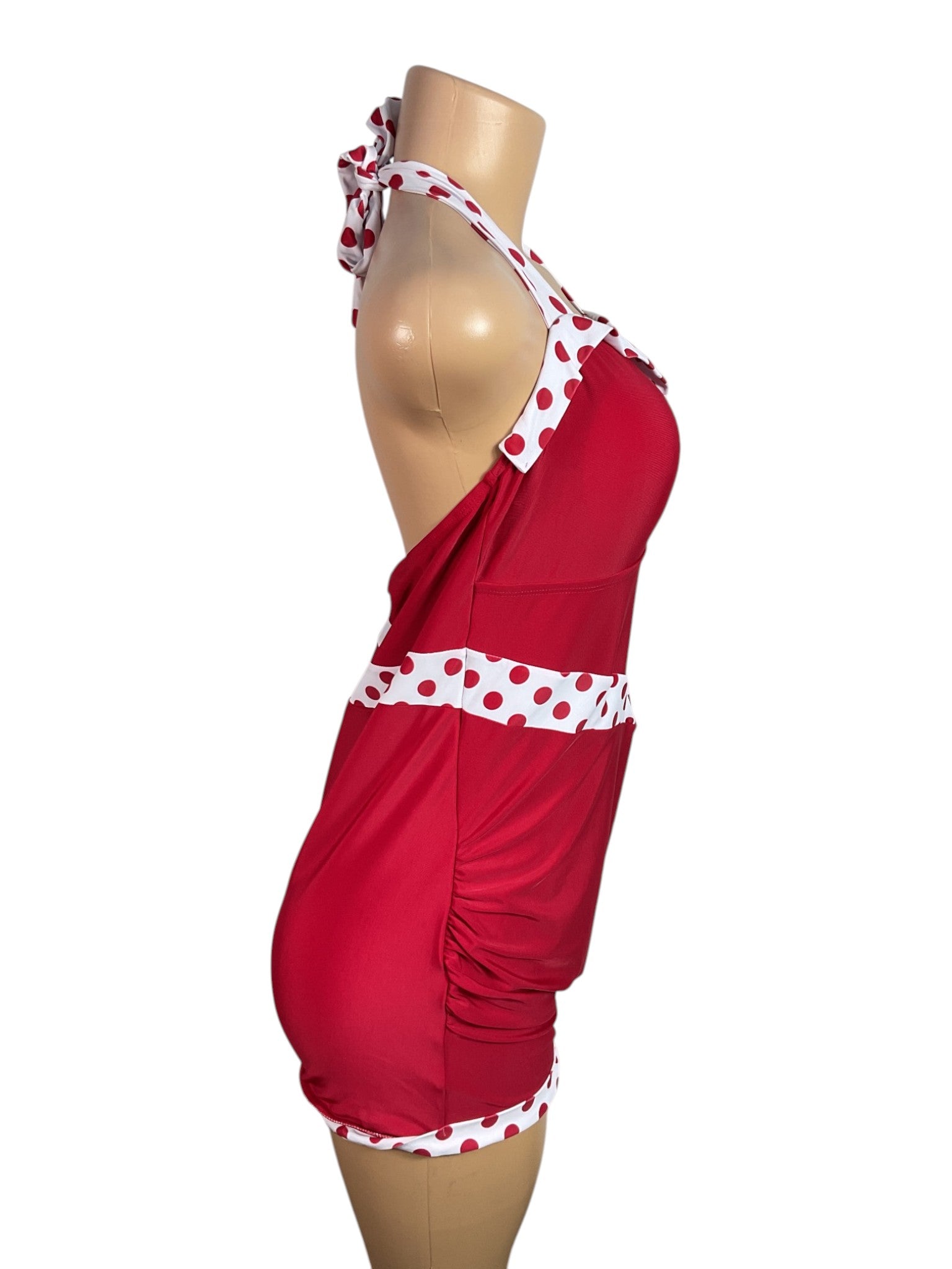 Traje de Baño 1XL