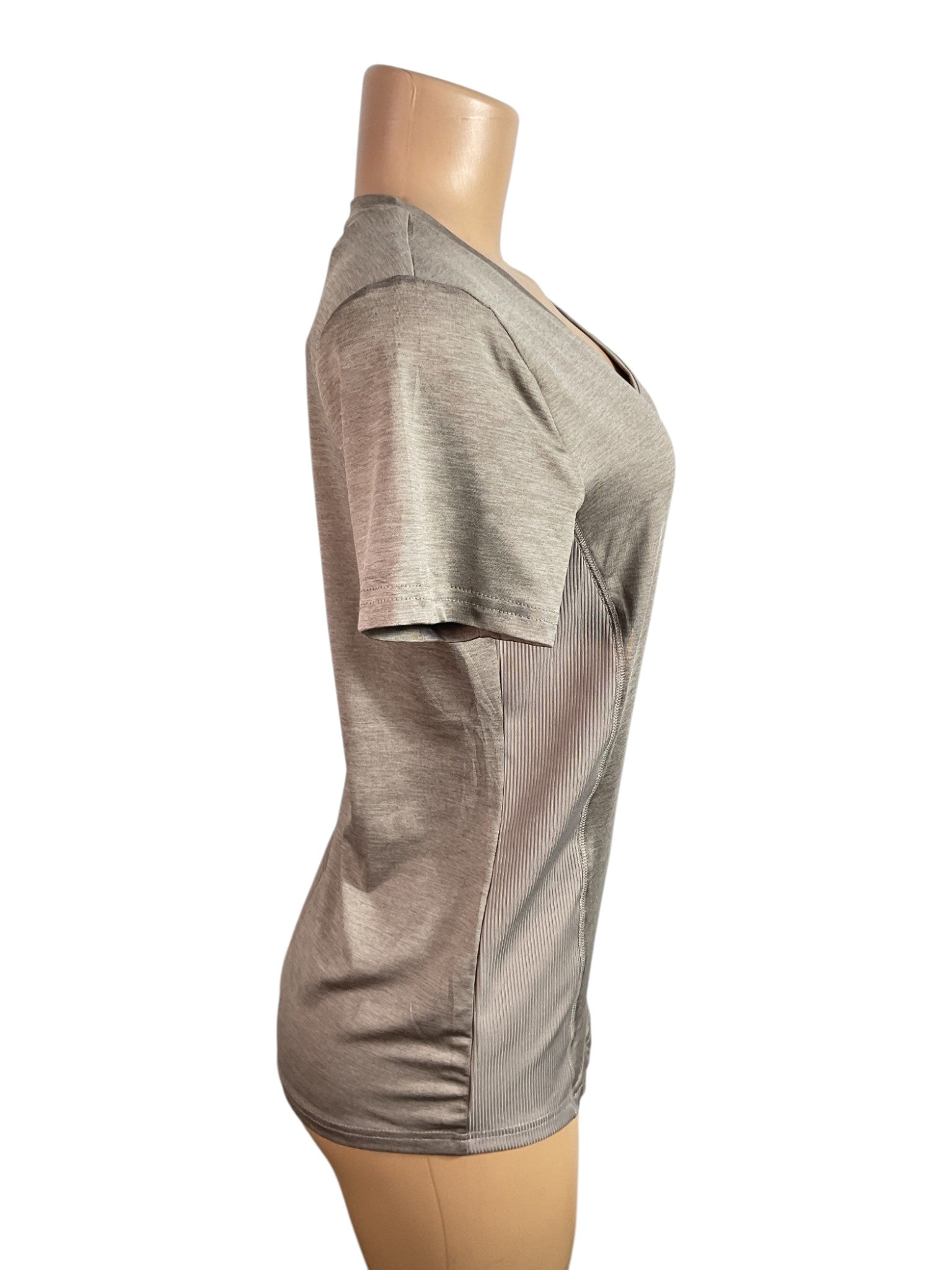 Blusa M (AEROPOSTALE)