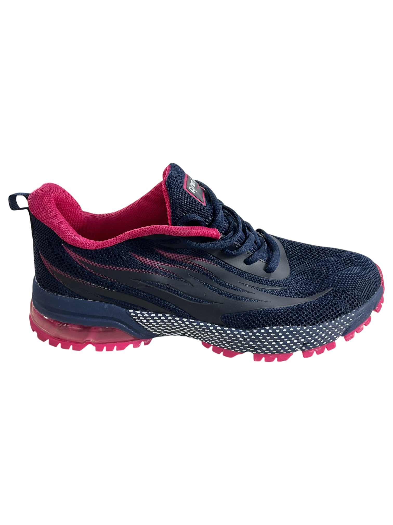 Tenis 8