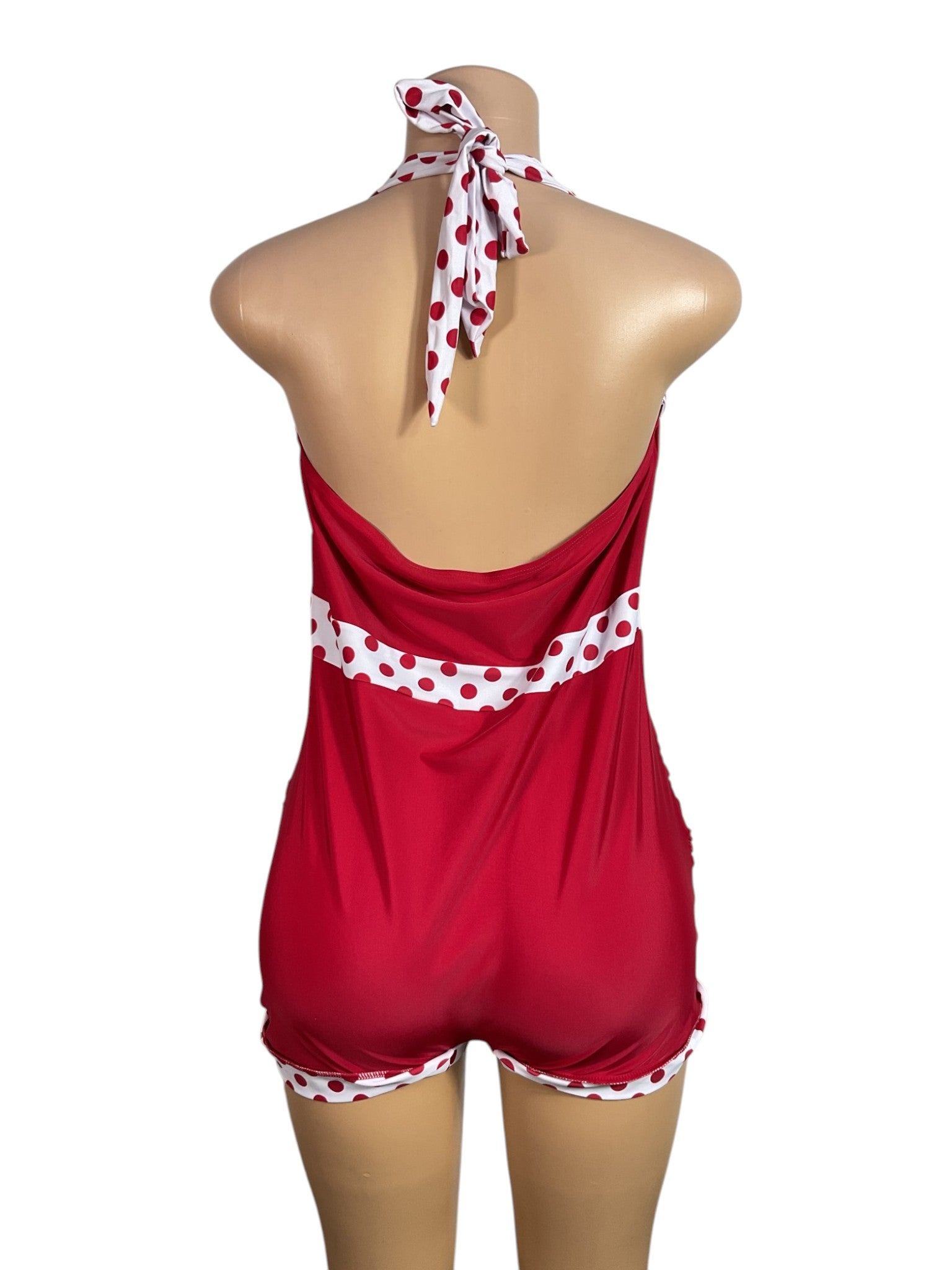 Traje de Baño 1XL