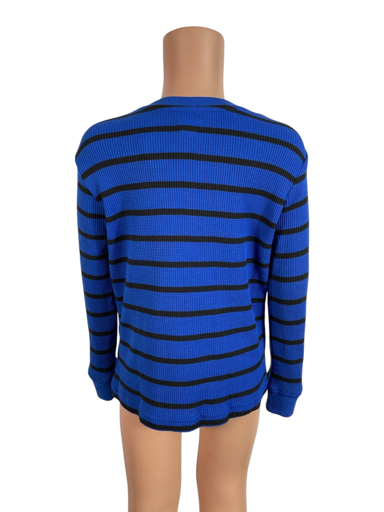 Sueter niño 5T (Garanimals)