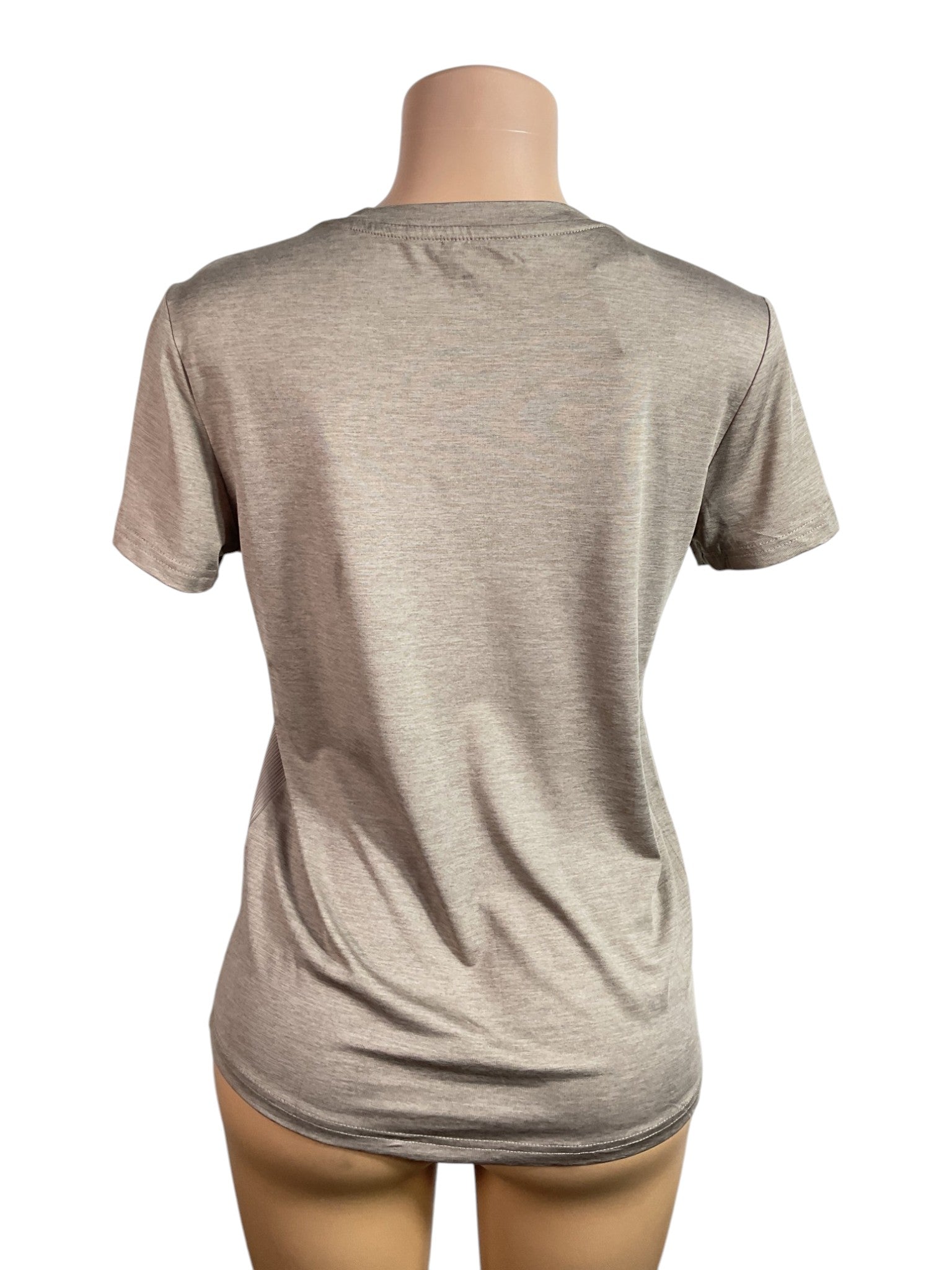Blusa M (AEROPOSTALE)