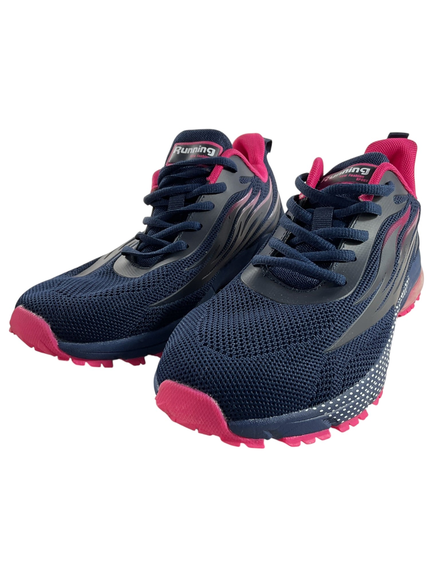 Tenis 8