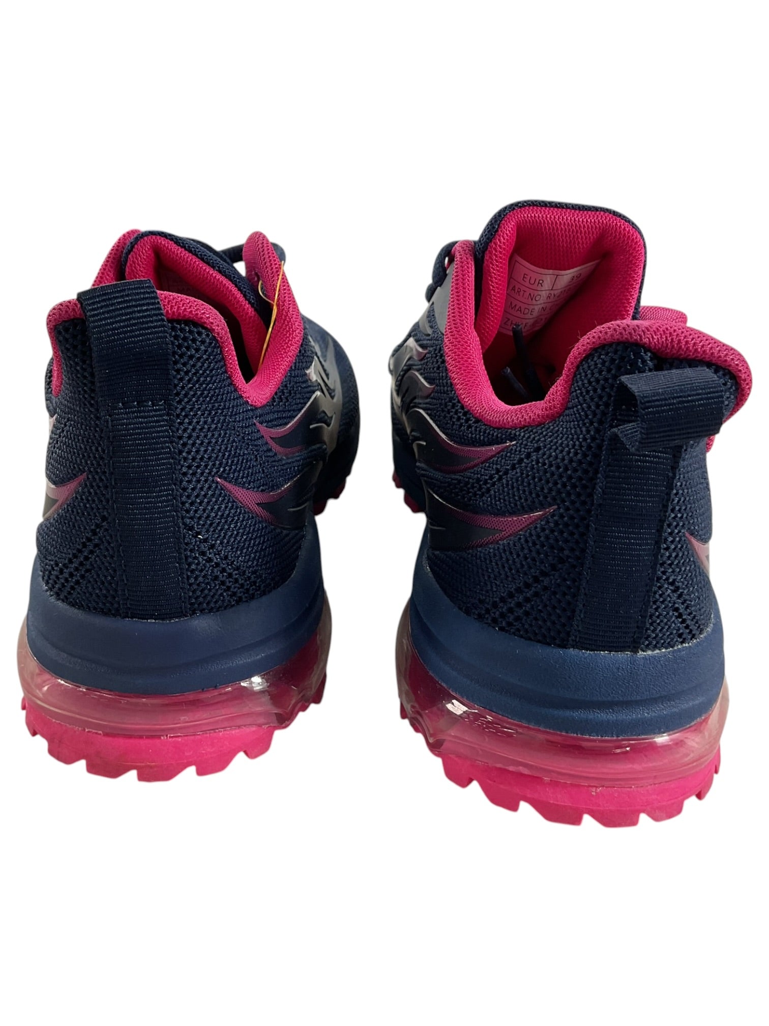 Tenis 8