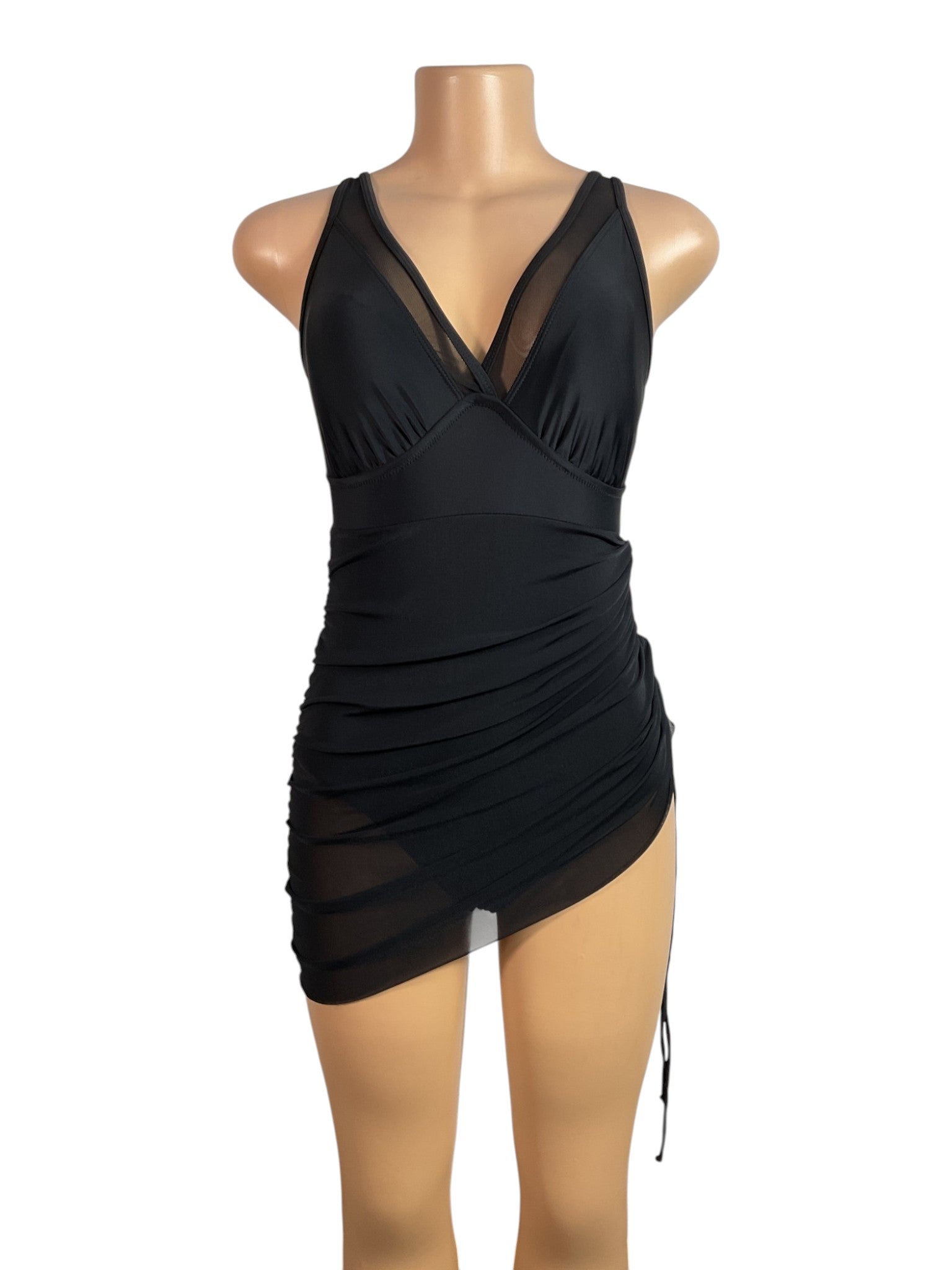 TRaje de baño S