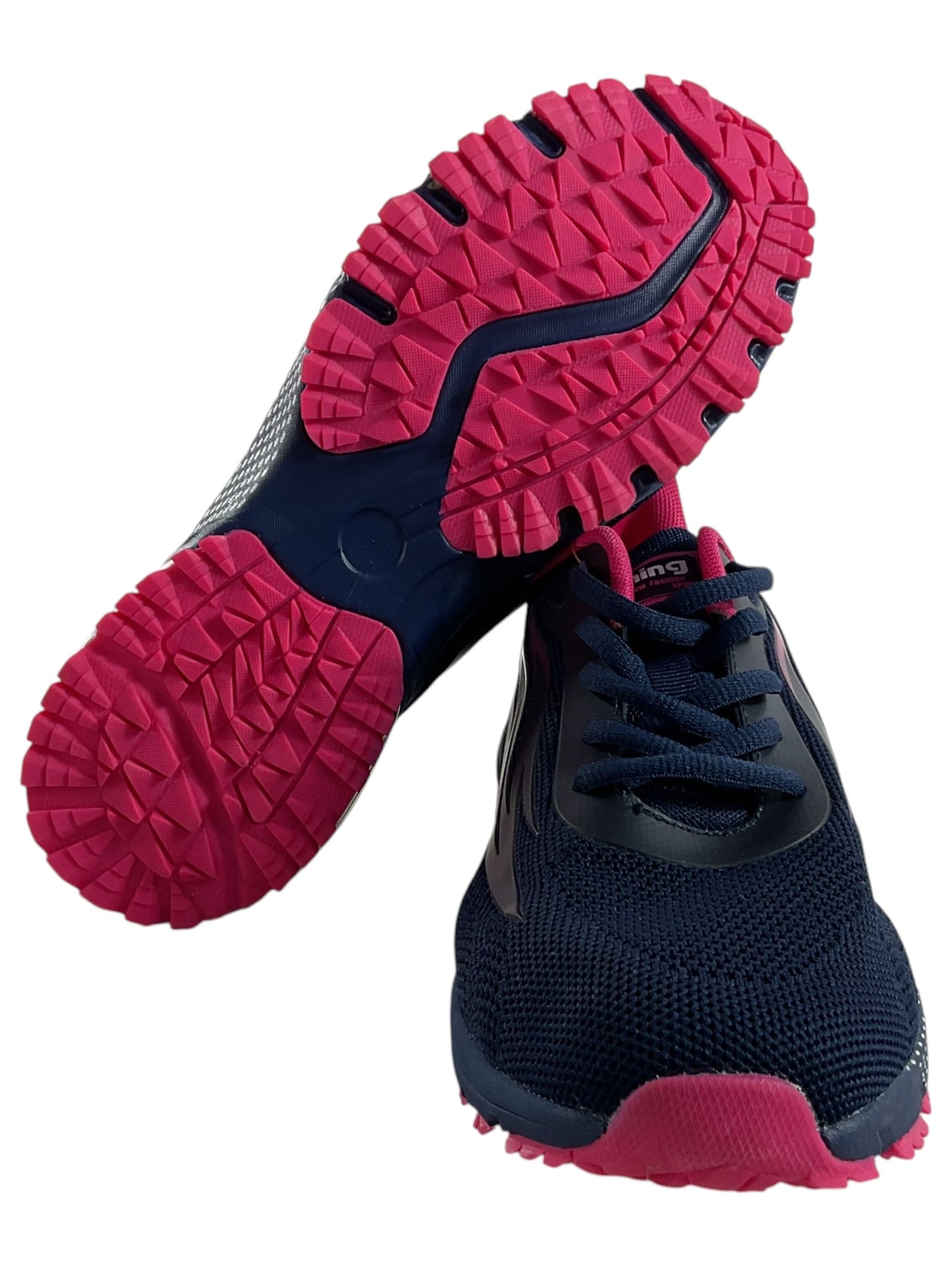 Tenis 8