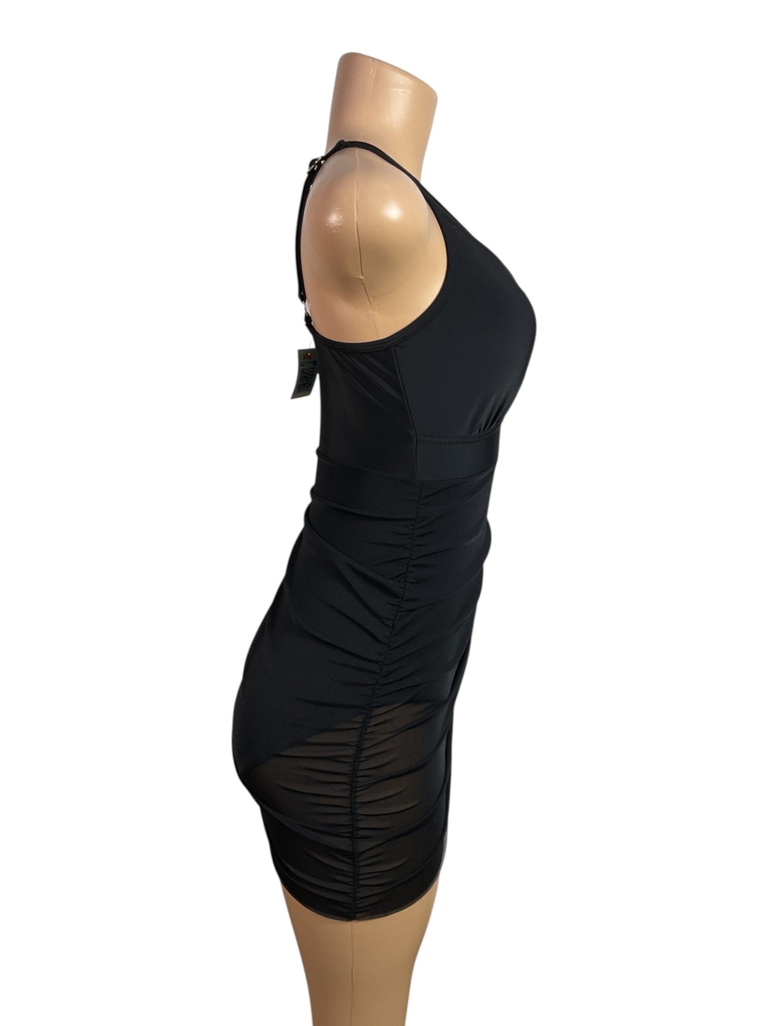 TRaje de baño S