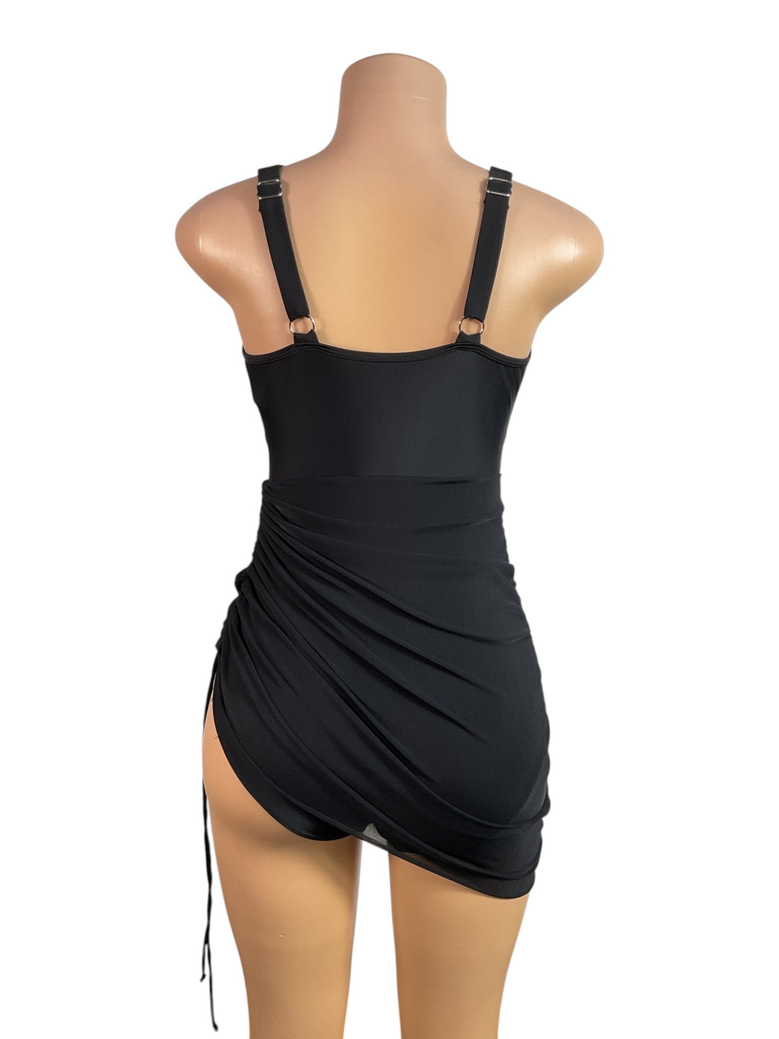 TRaje de baño S
