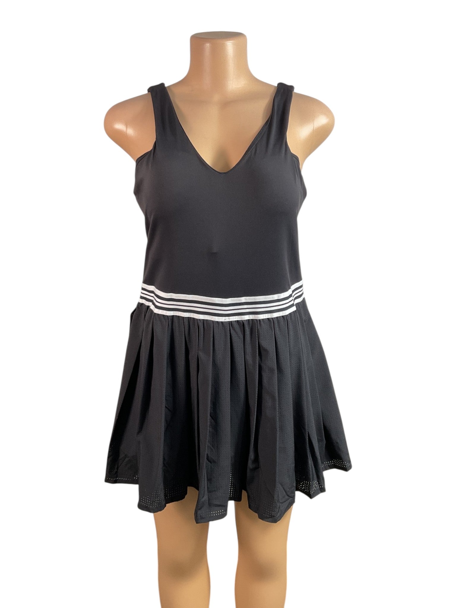 Jumper L (Avia)